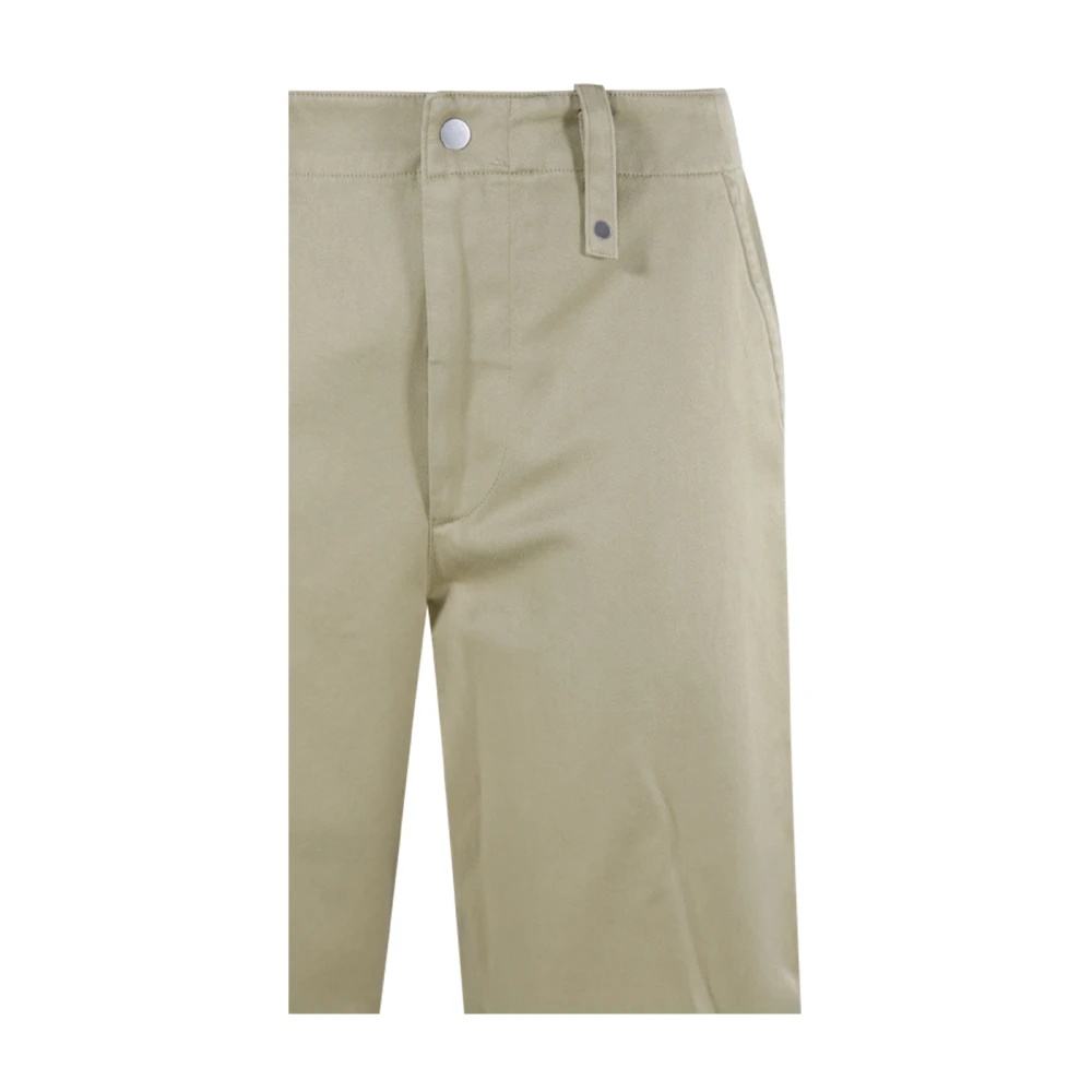 HUNTER PANTS - 4