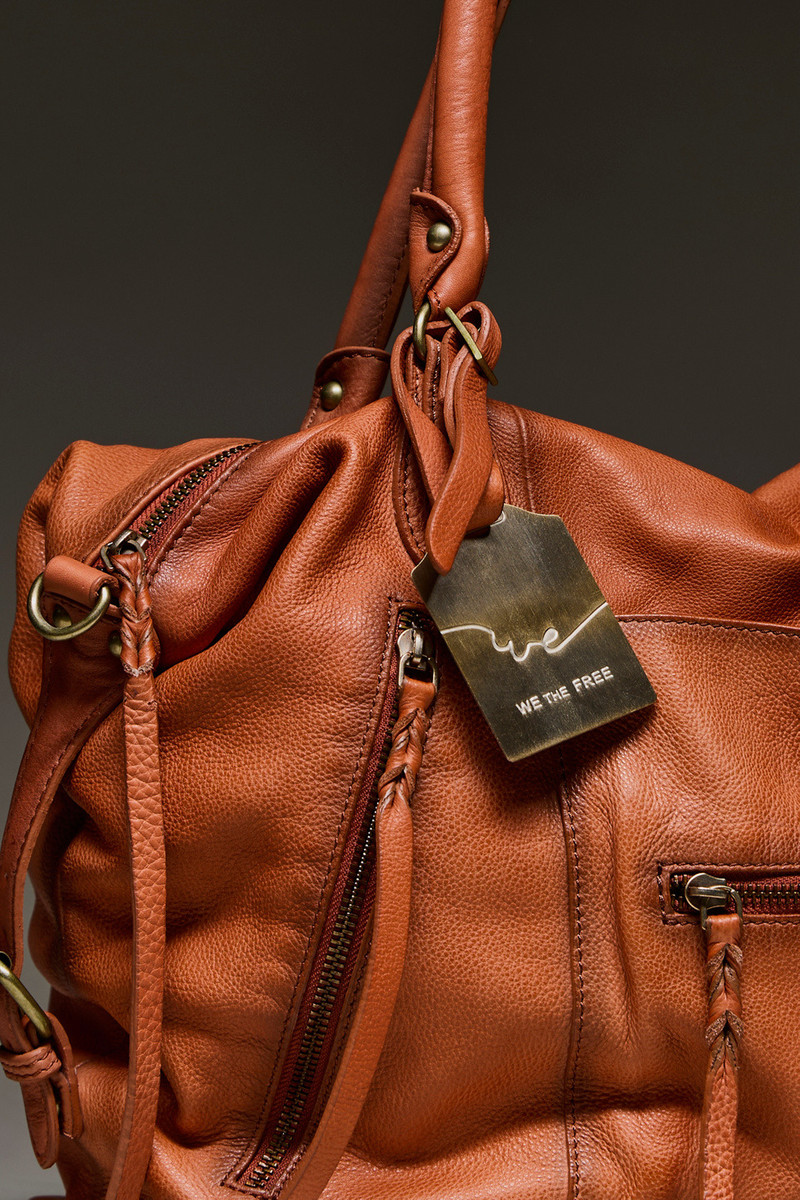 We The Free Emerson Tote Bag 3