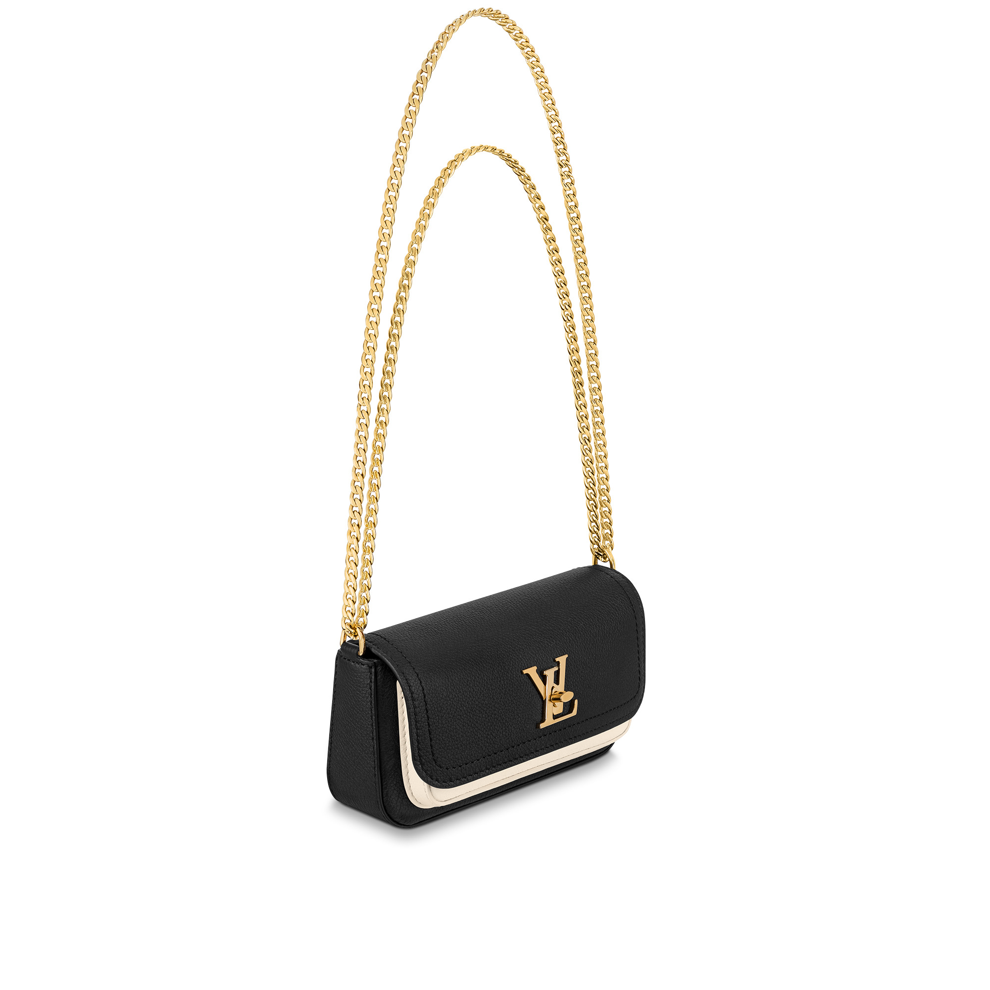 Lockme Tender Pochette - 3