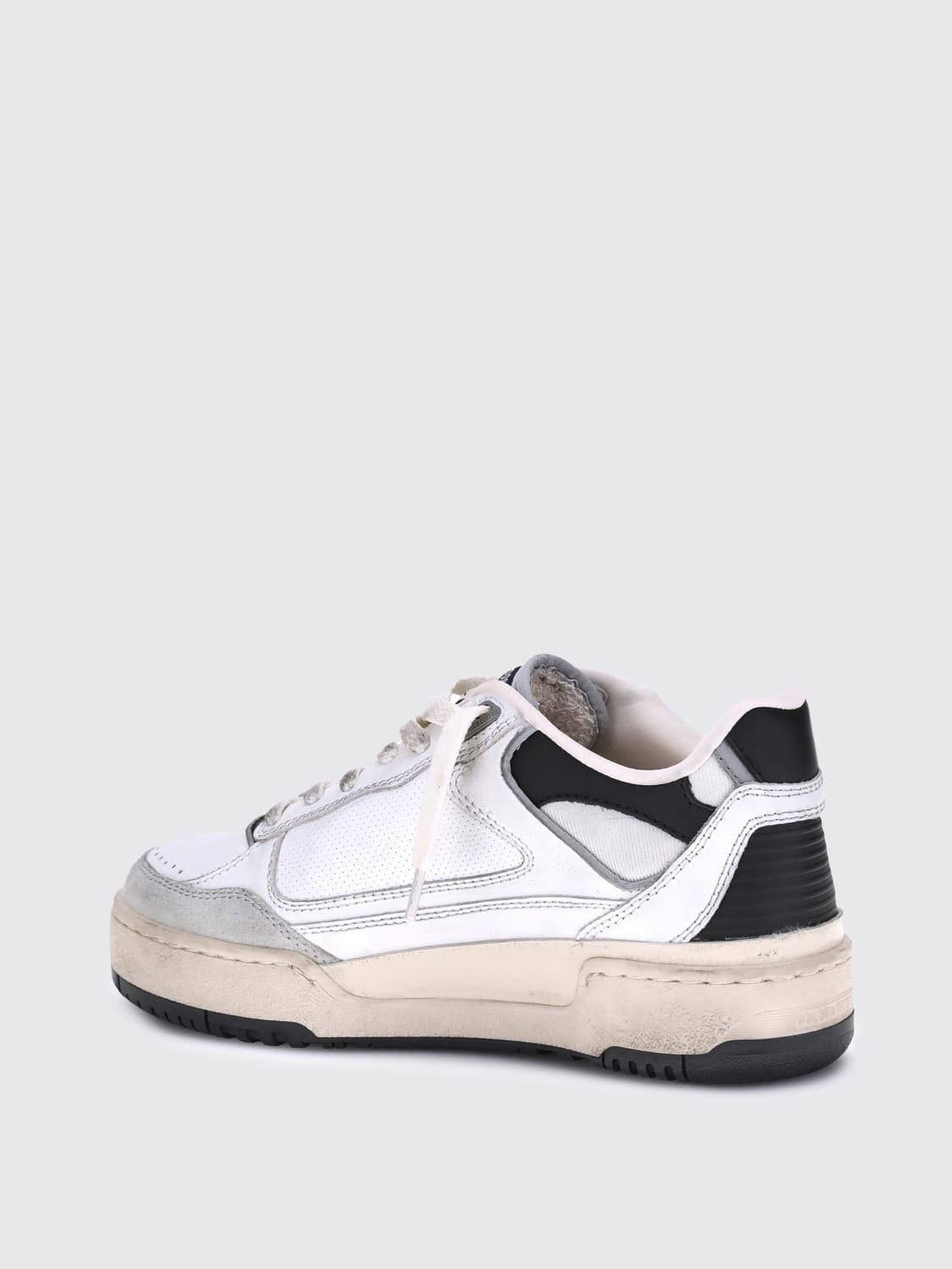 Sneakers woman Golden Goose - 3