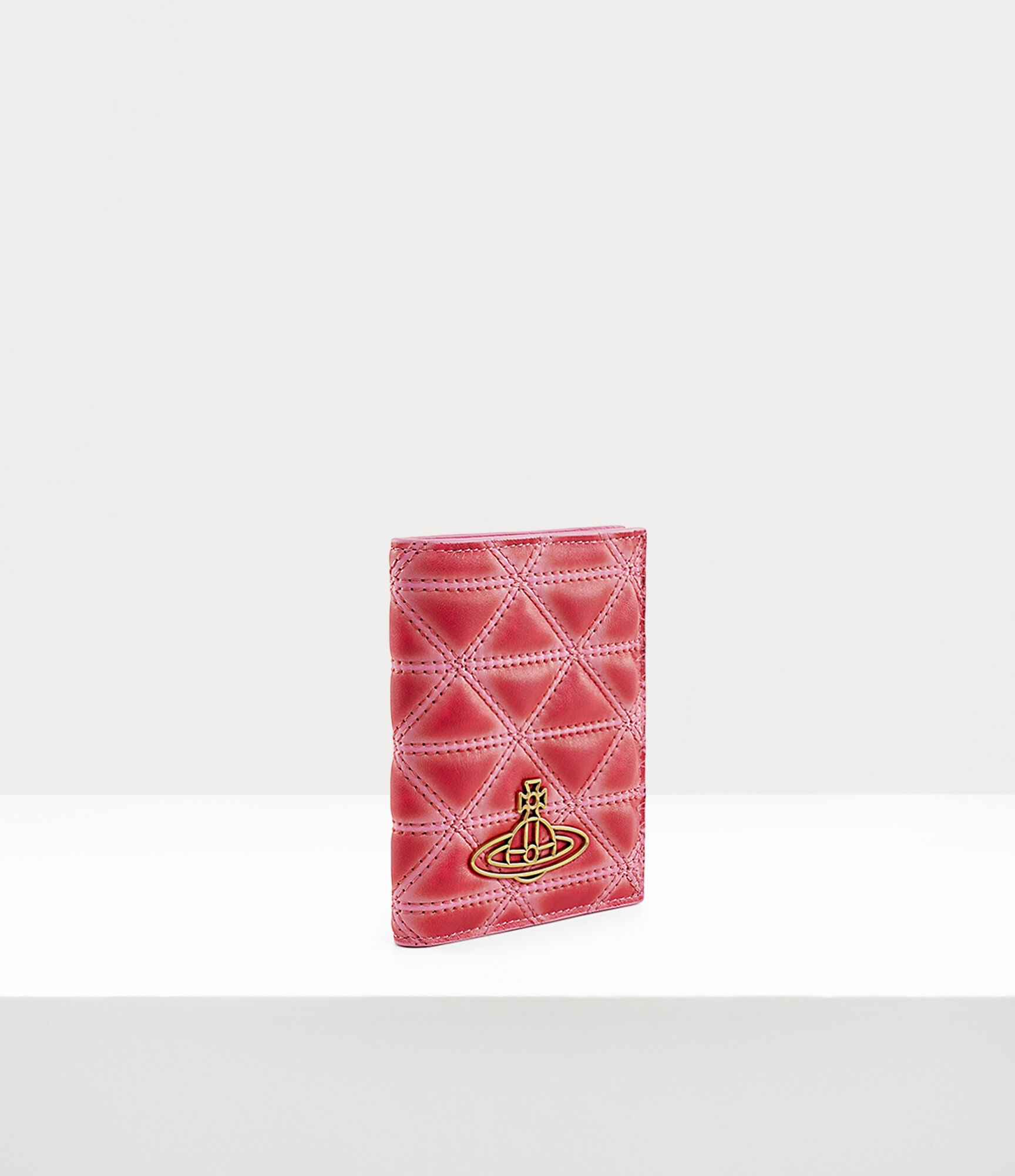 PASSPORT HOLDER - 2