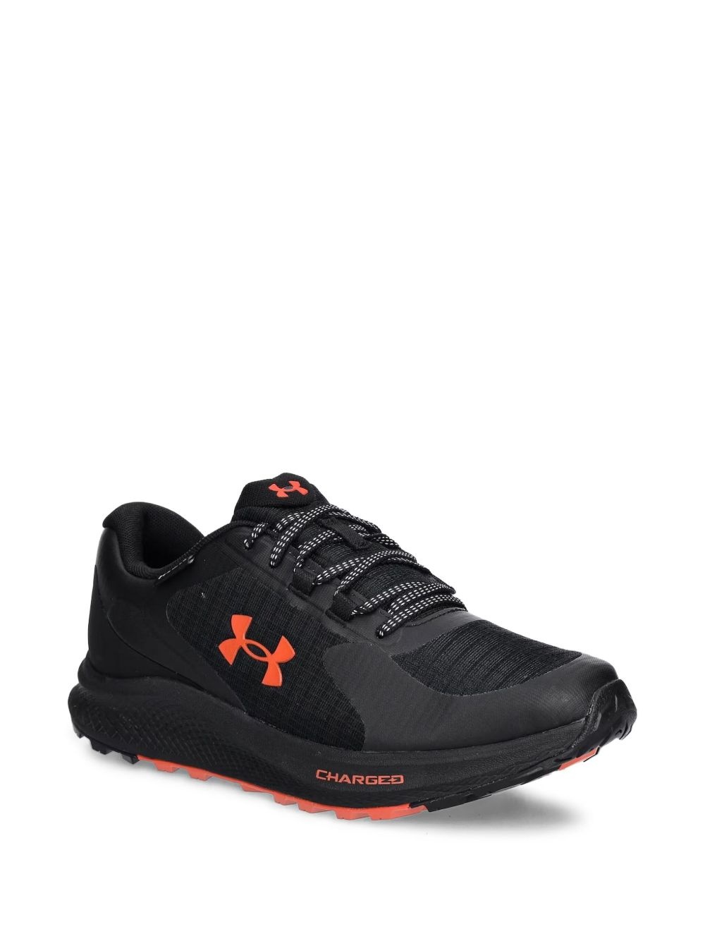 Bandit Trail 3 lightweight running sneakers - 2