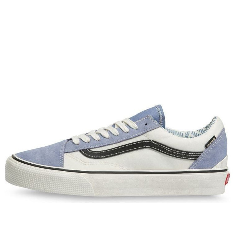 Vans GORE-TEX x Old Skool 'Blue White' VN0A4V9W4T8 - 1