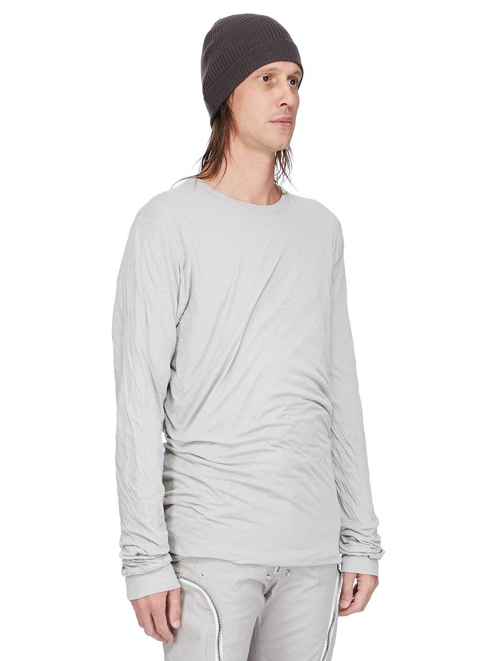KNITS - 4