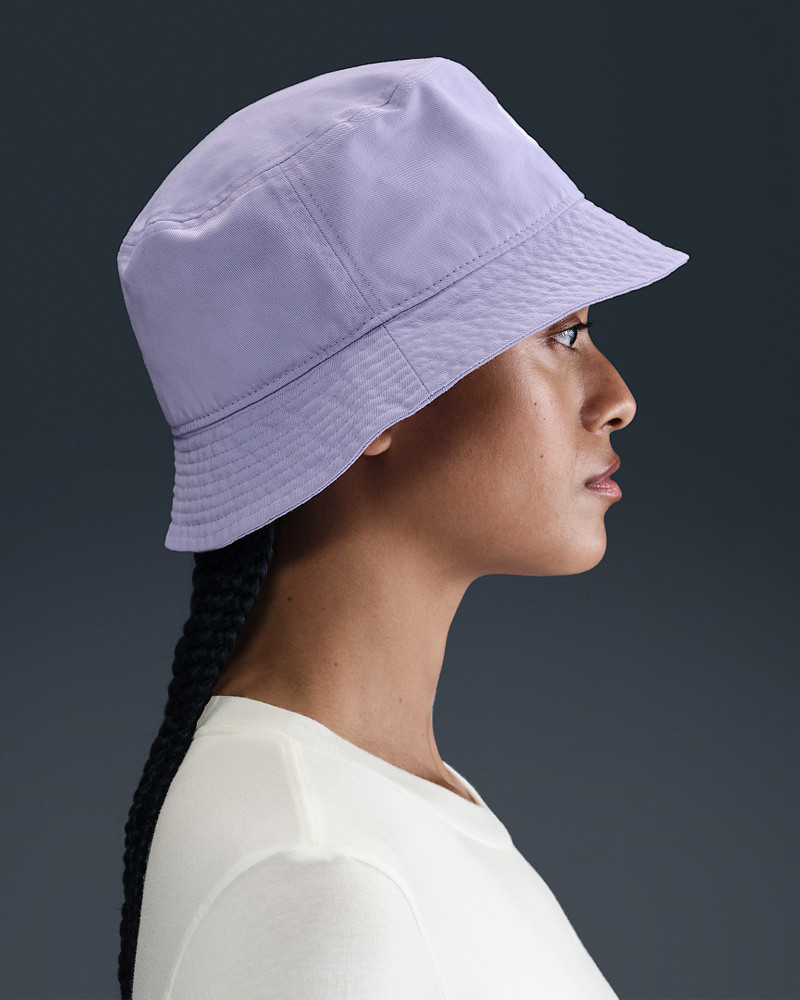 Nike Nike Apex Futura Washed Bucket Hat outlook