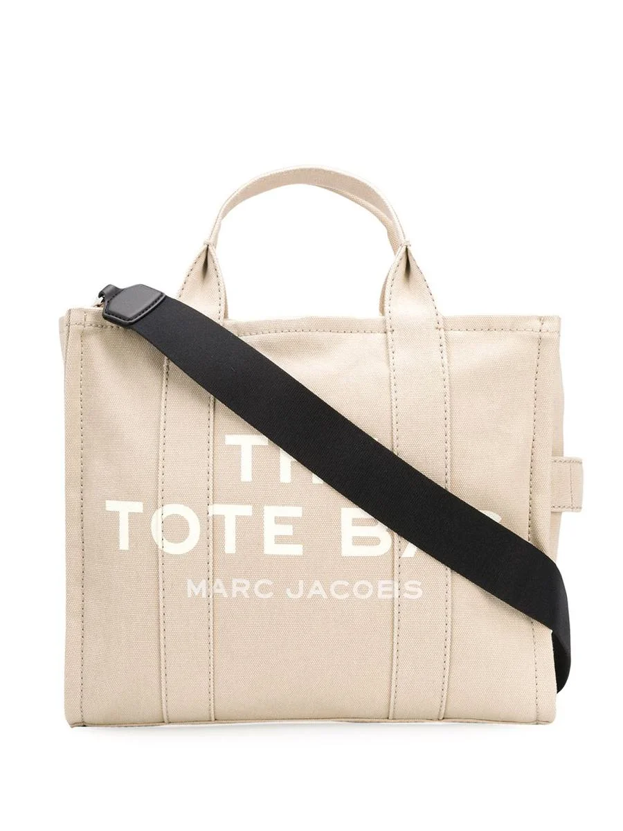 Marc Jacobs MARC JACOBS THE MEDIUM TOTE BAGS - 1