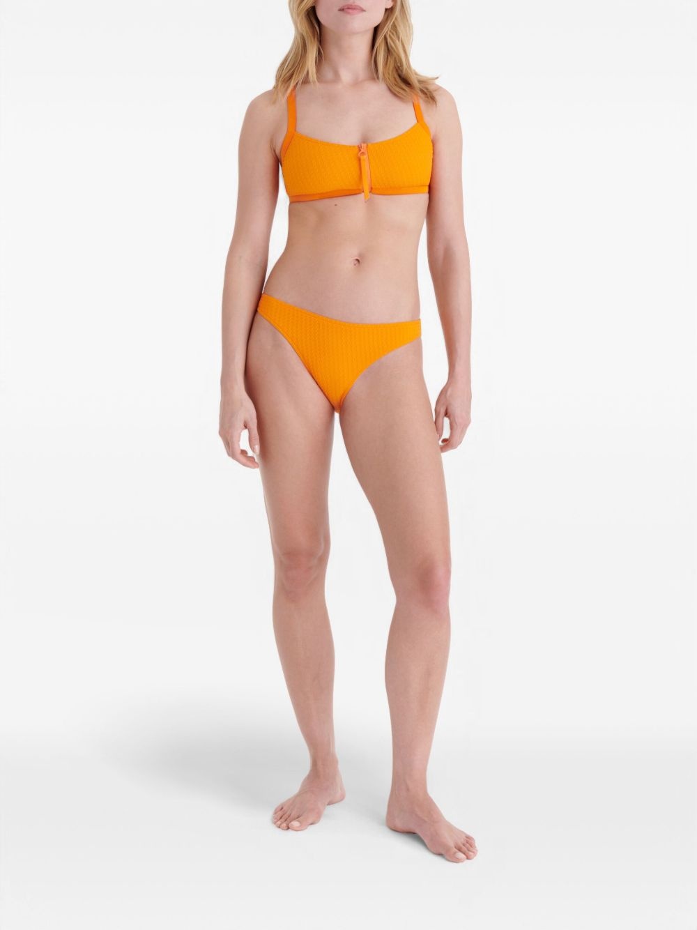 Trends bikini briefs - 2