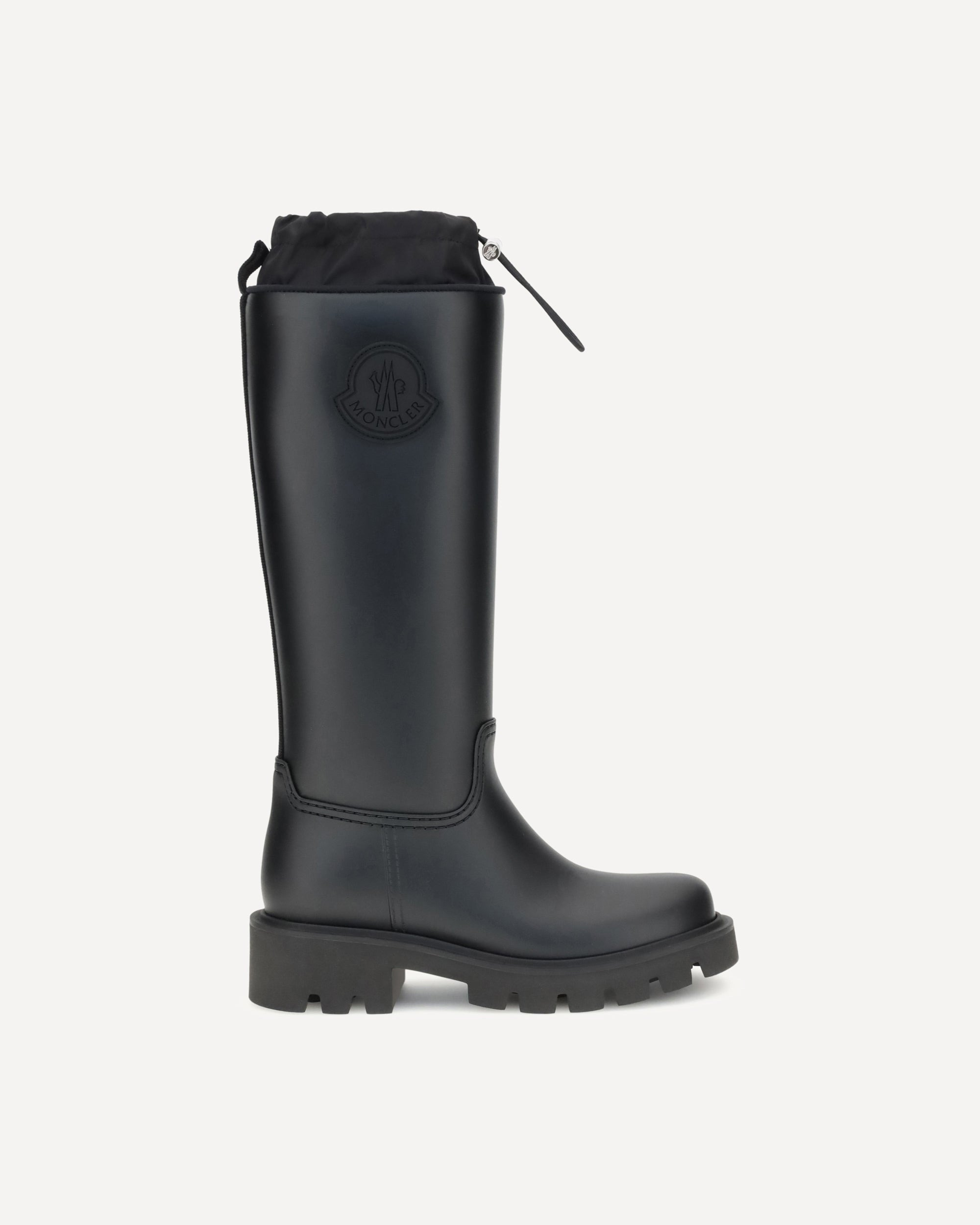 Kickstream High rain Boots - 1