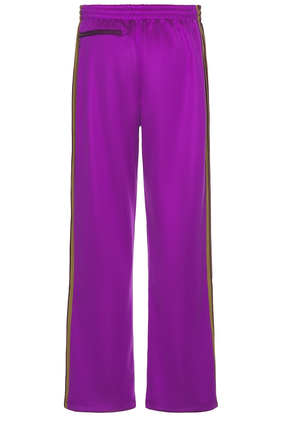 x Kae Tanaka Track Pants - 2