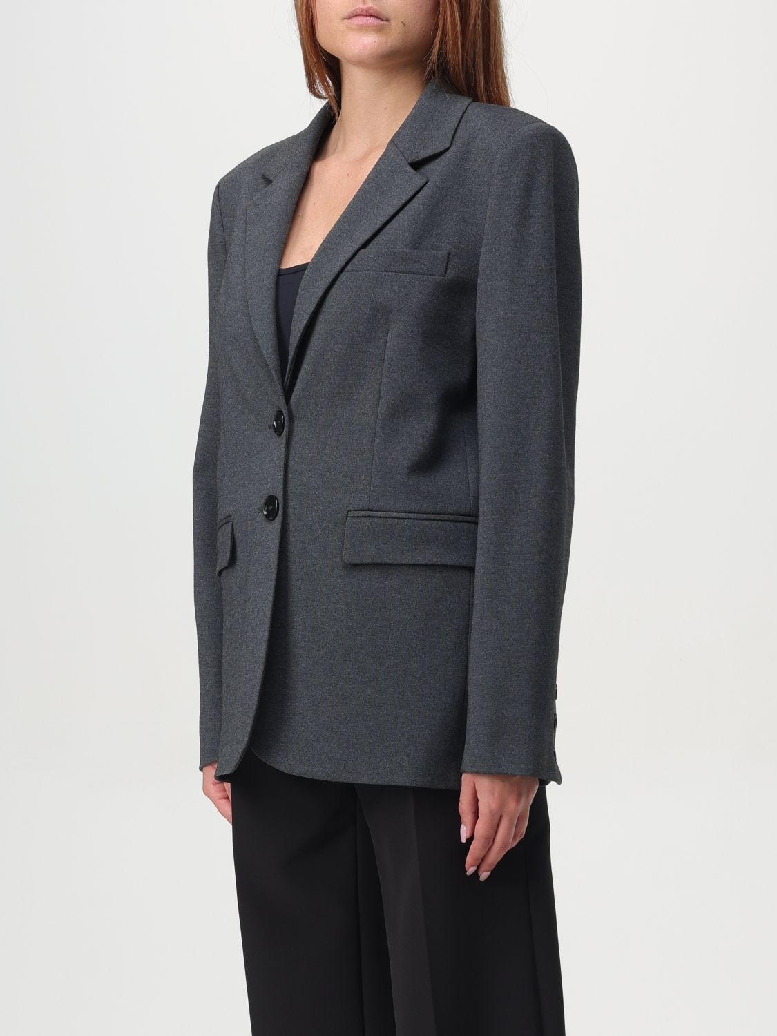 Blazer woman Pinko - 3