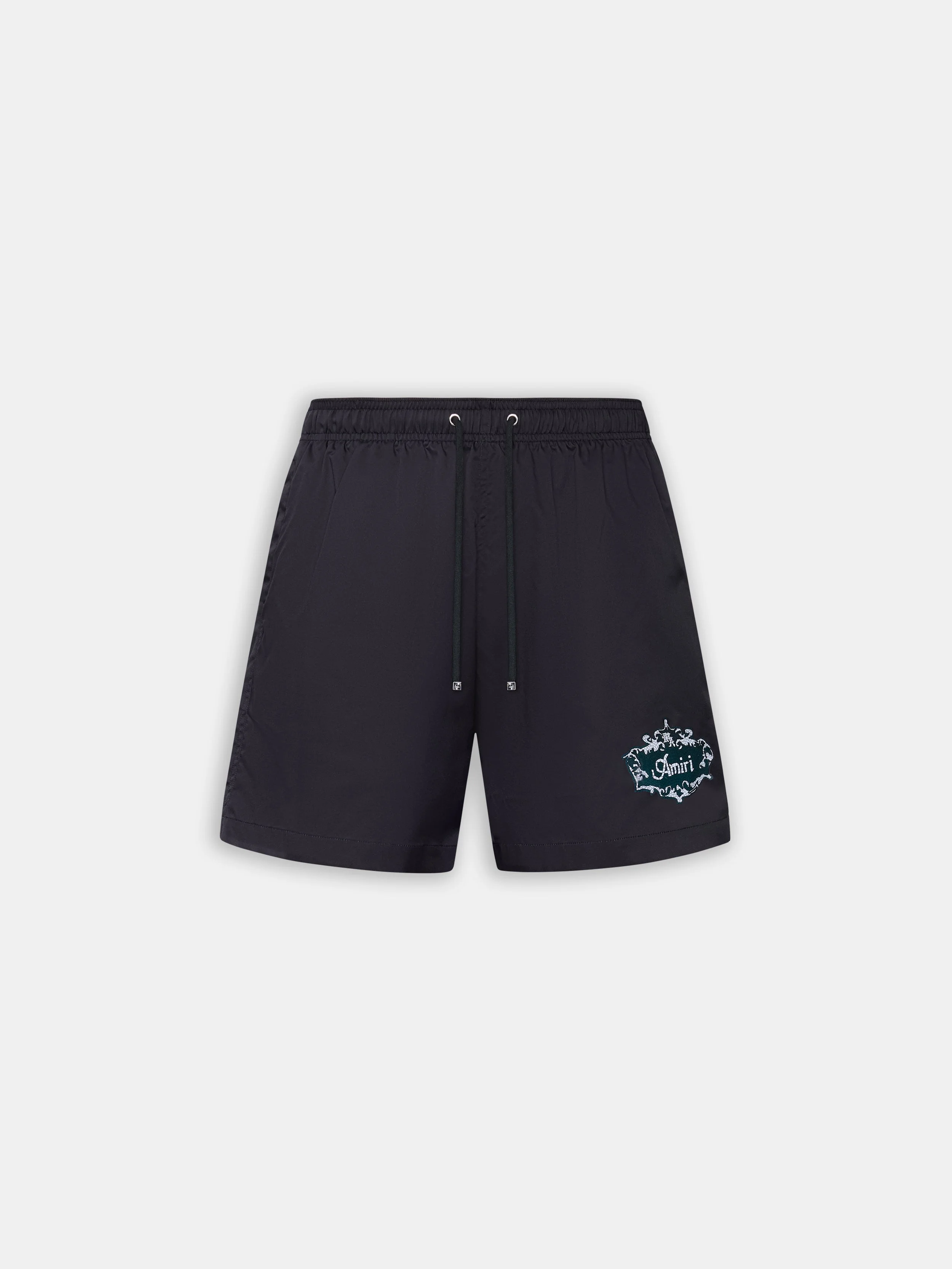 CHATEAU CREST SWIM TRUNK - 1