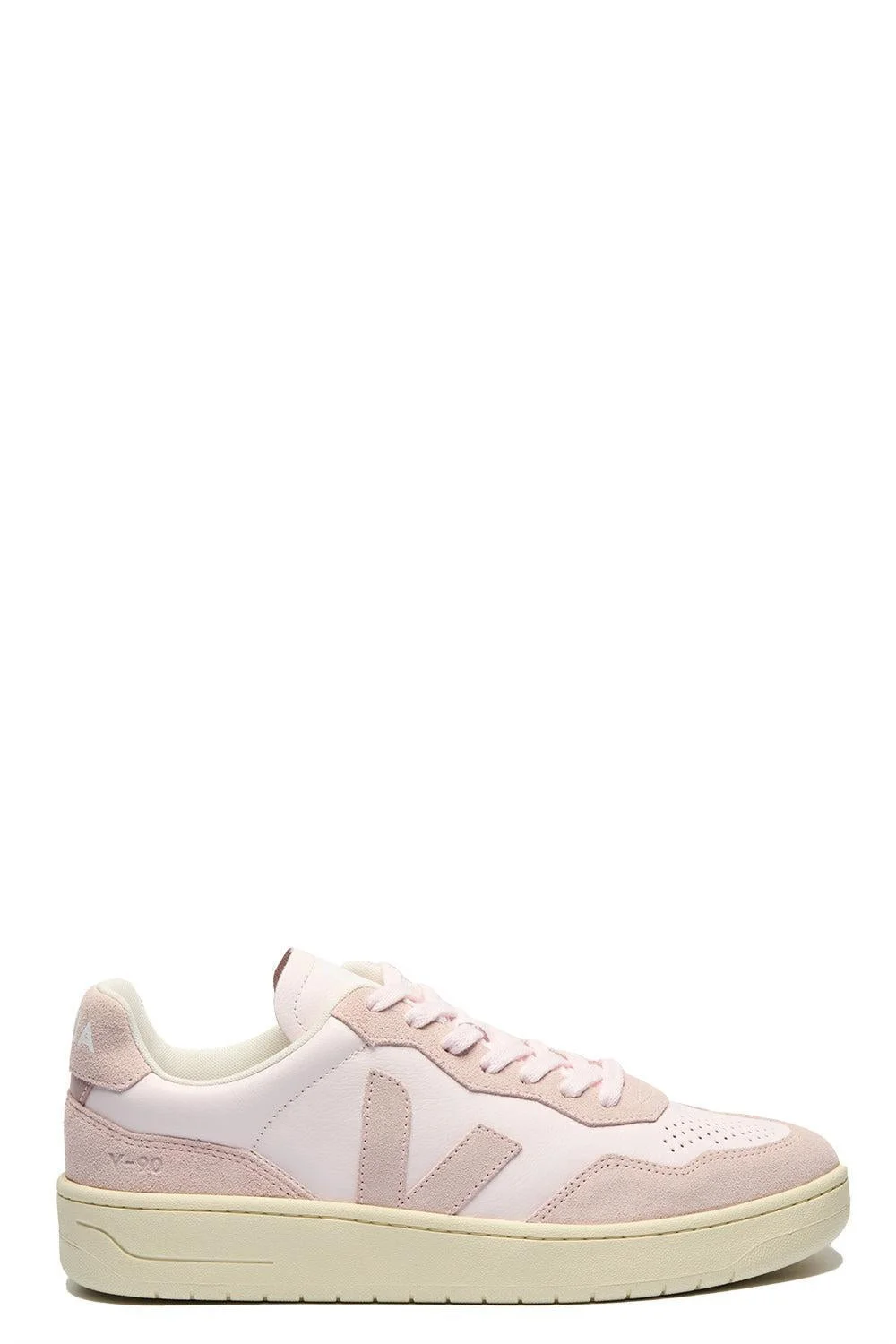 V-90 Classic Sneaker - 1