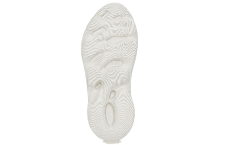 adidas Yeezy Foam Runner 'Sand' FY4567 - 5