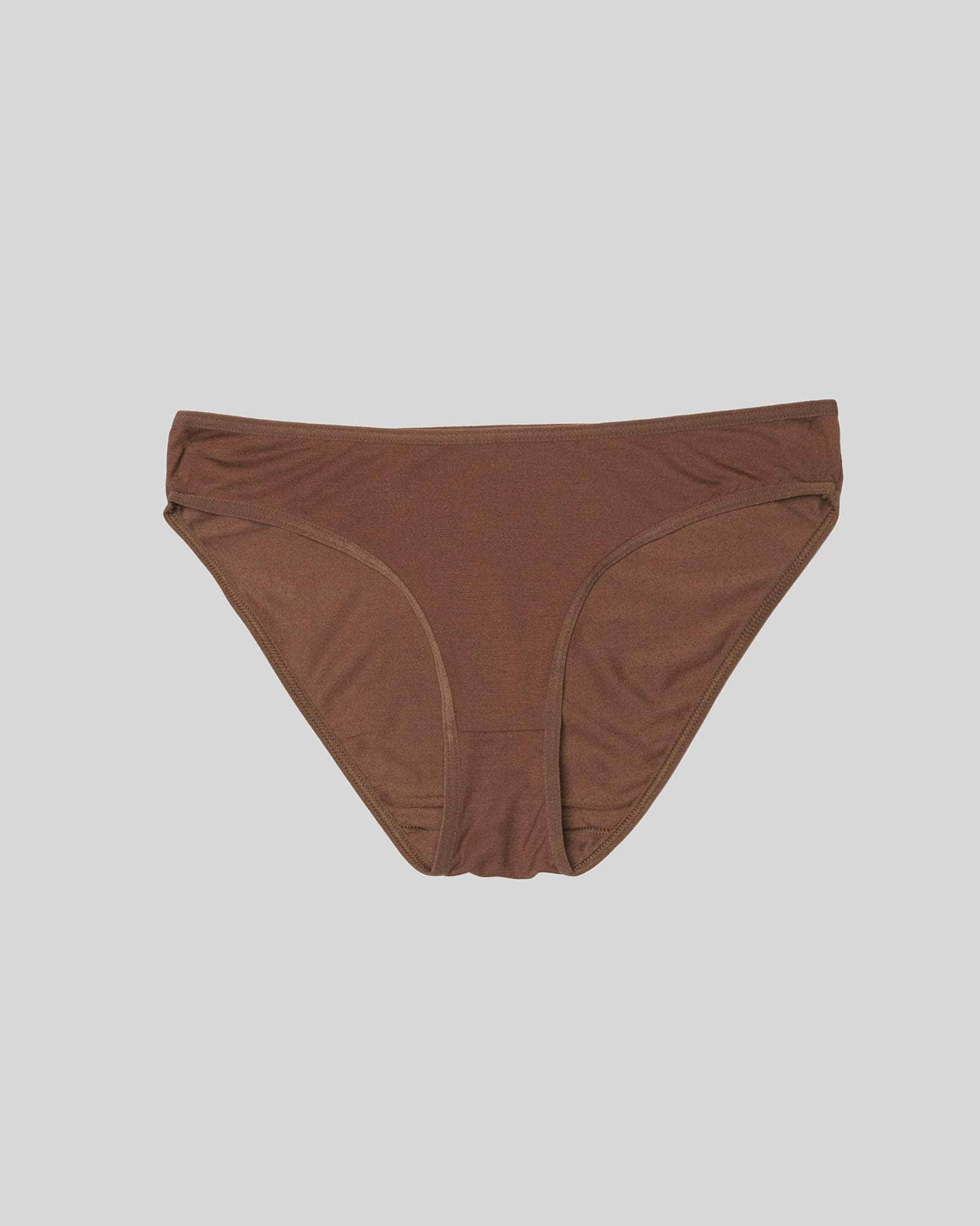 Bell Pants - Bamboo Lyocell - 5