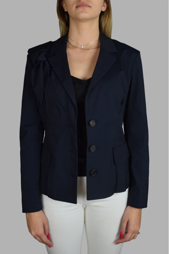 Prada Women Jacket - 2