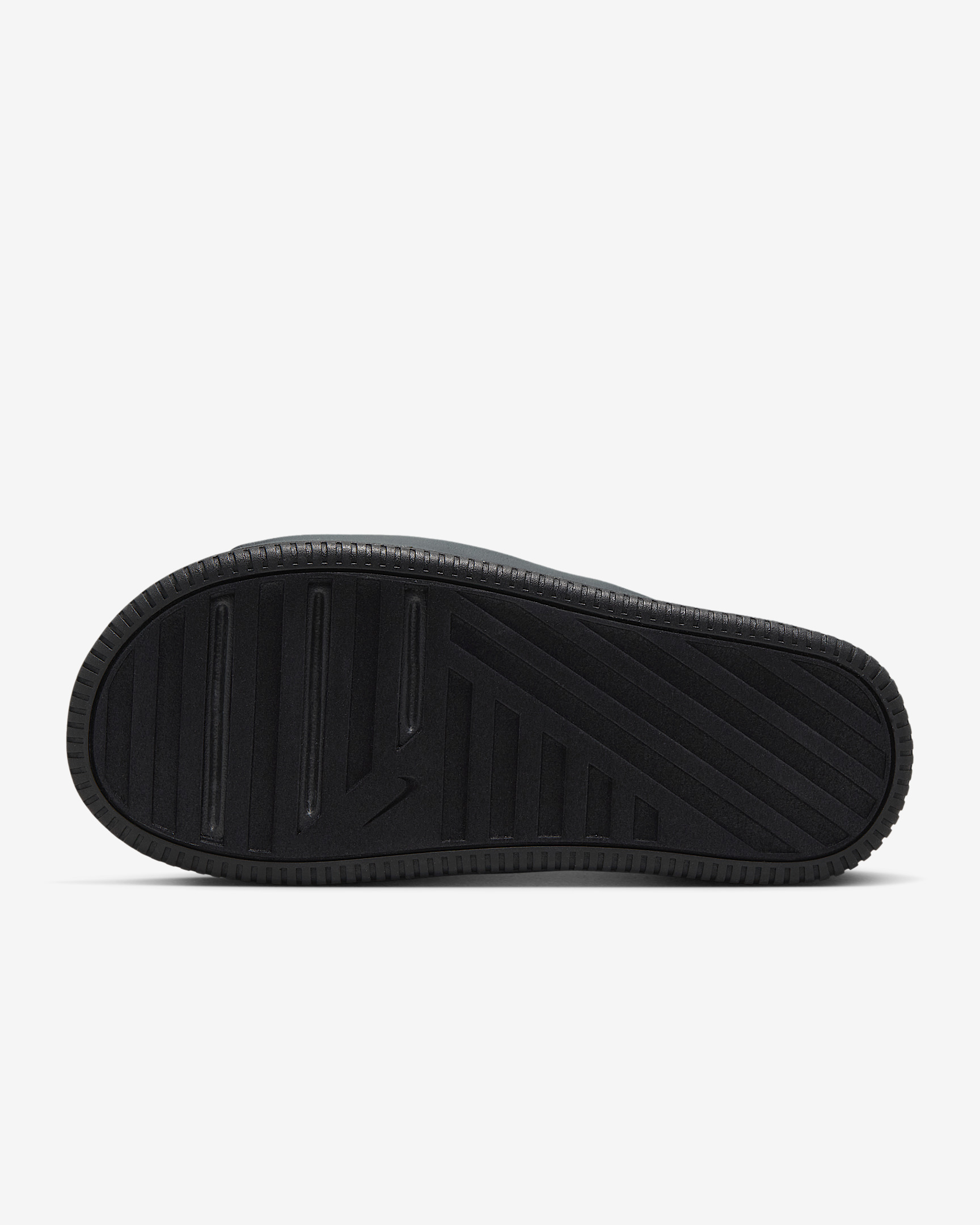 Nike Calm Elevation Women's Slides - 3