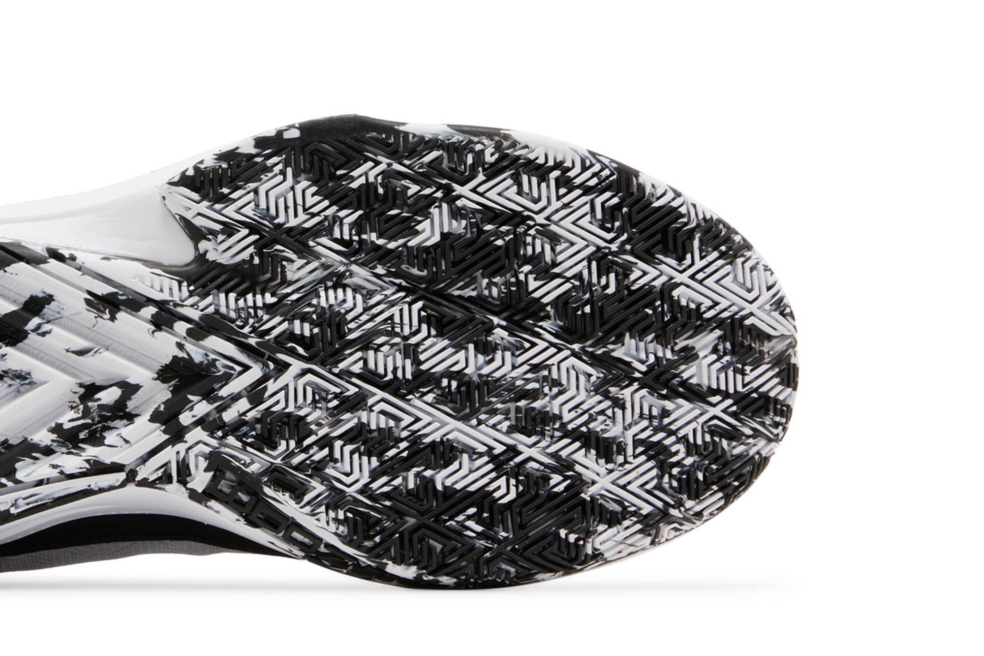 Zoom Freak 5 'Oreo' - 5