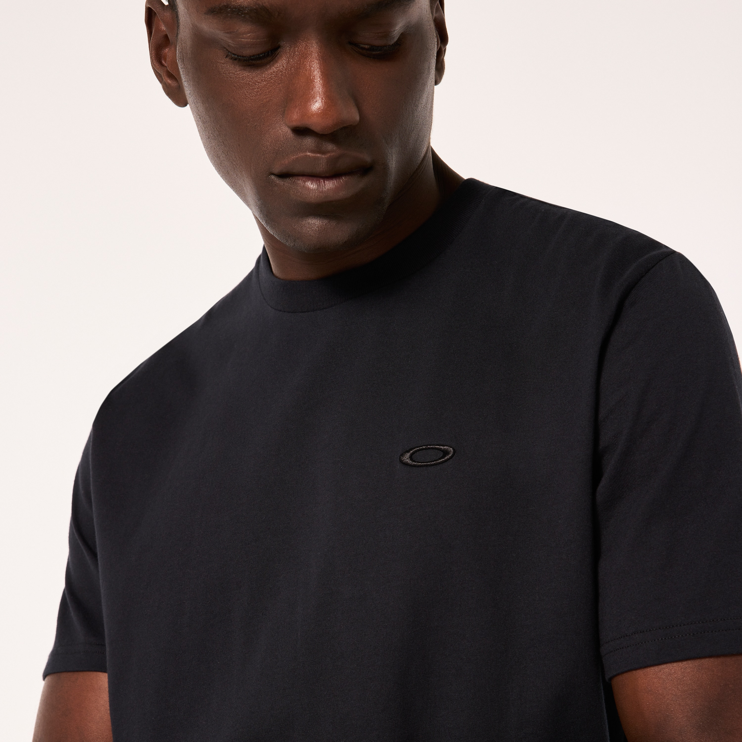 Relax Tee 2.0 - 6