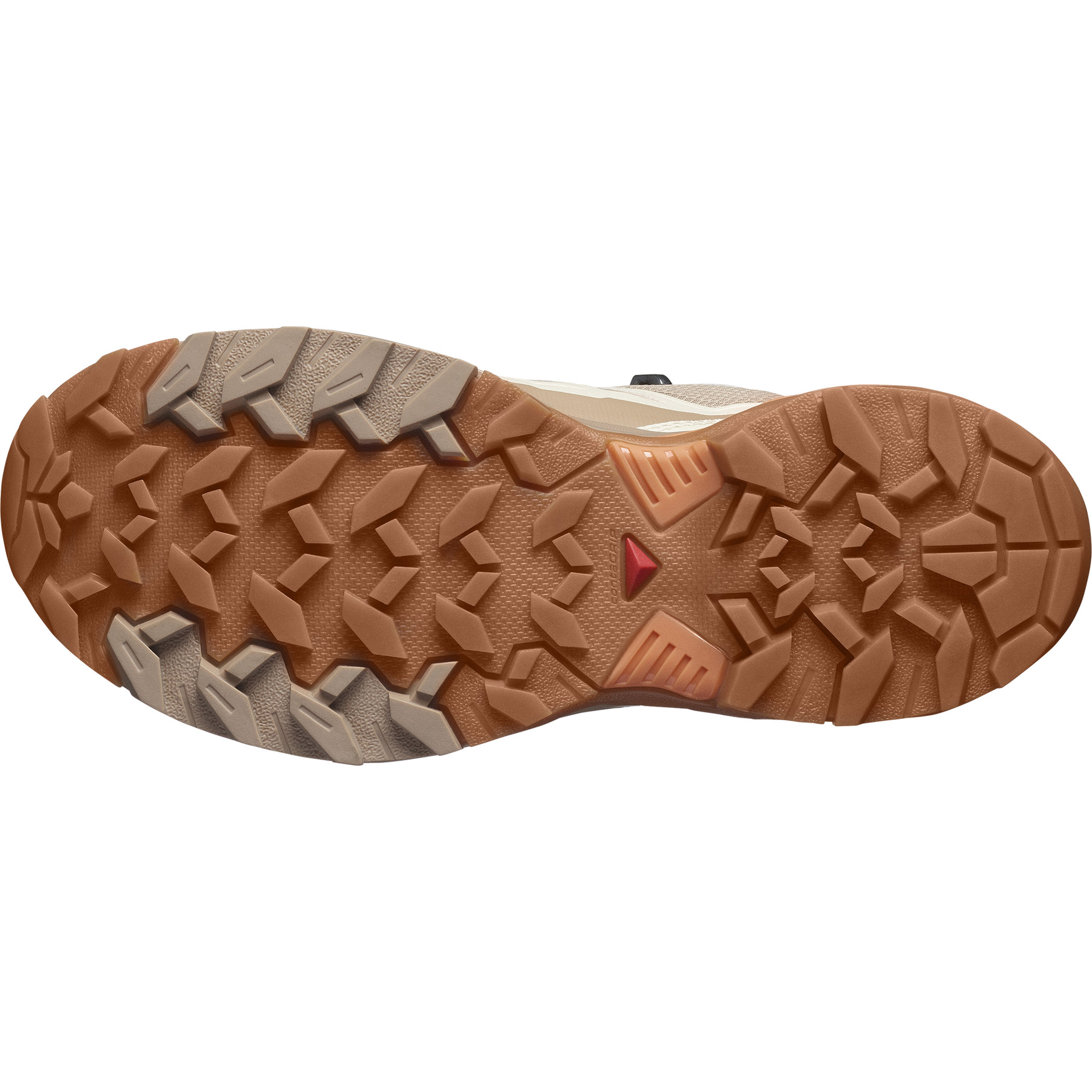 X ULTRA 360 EDGE GORE-TEX - 3
