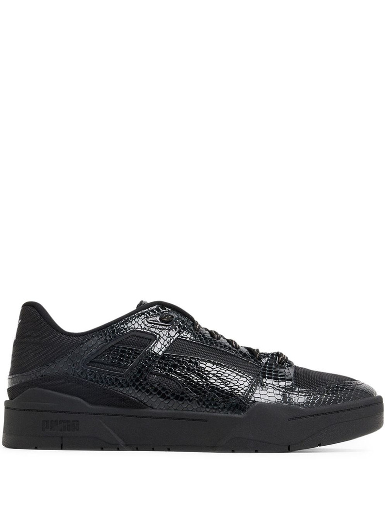 Slipstream B STAPLE lace-up sneakers - 1