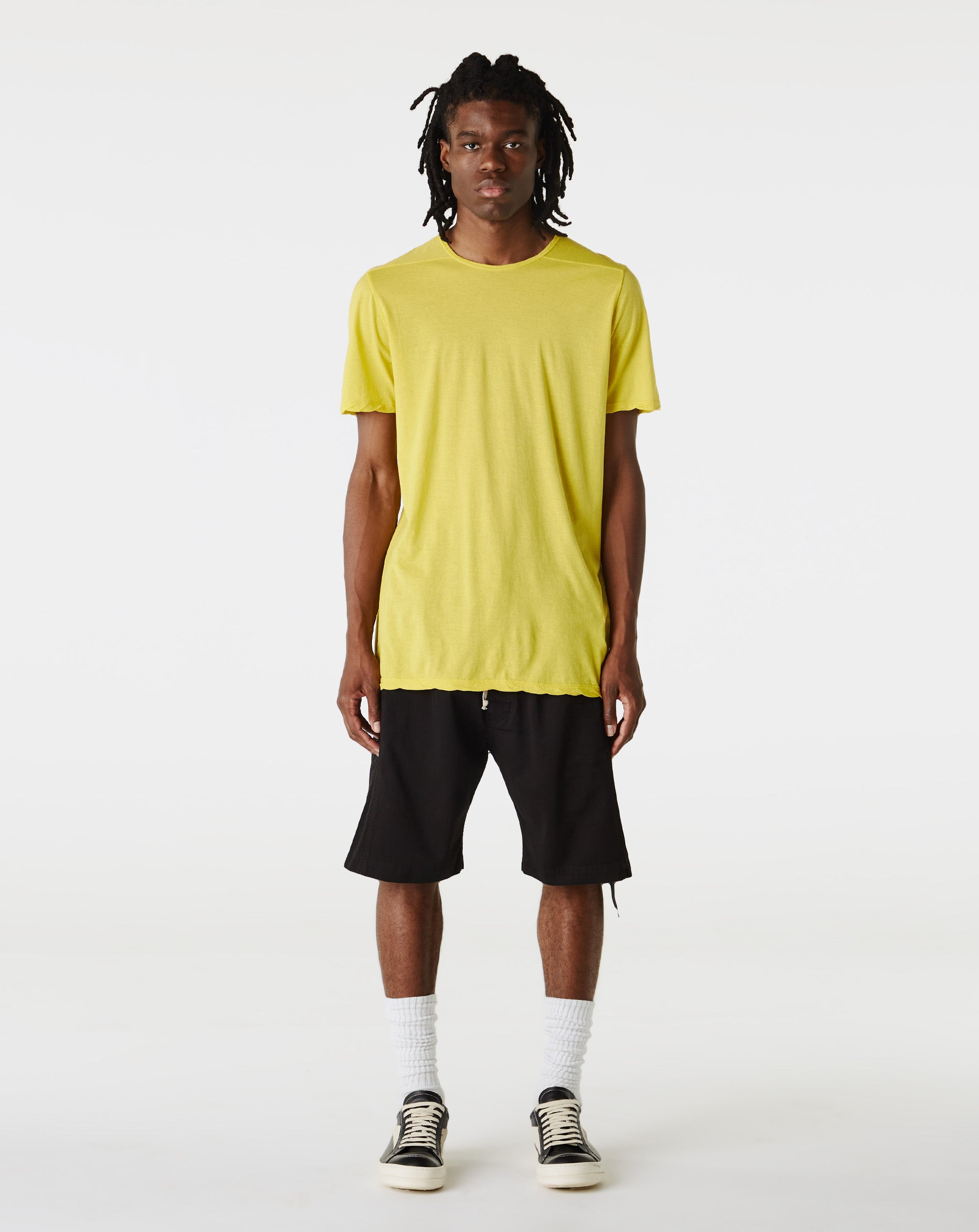 Level T-Shirt - 2