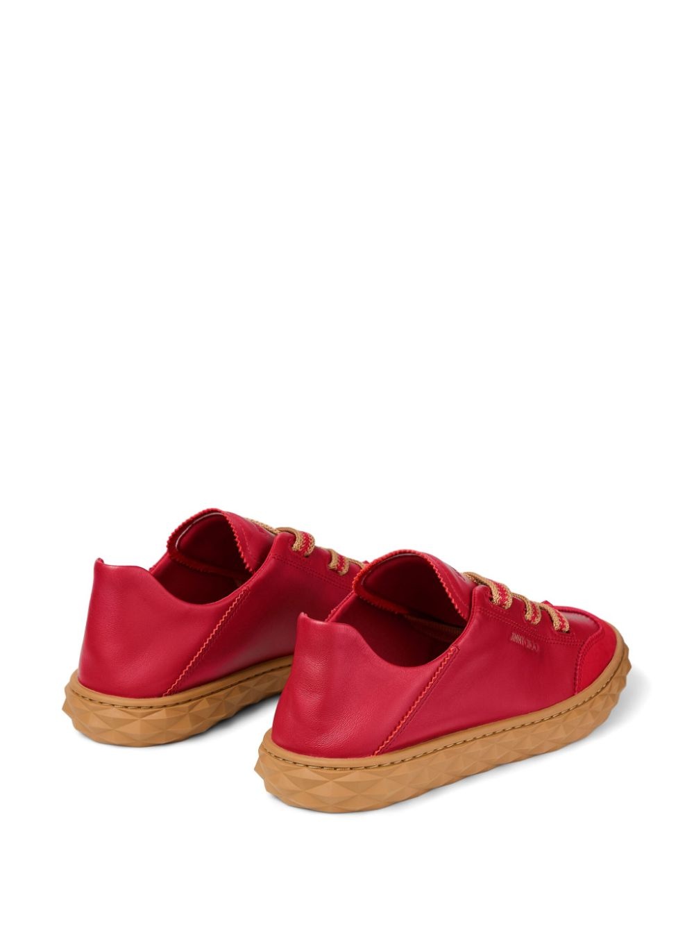 Diamond Light Flex sneakers - 3