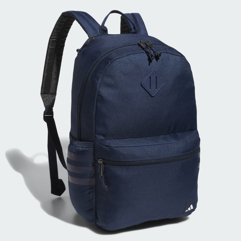 Classic 3S 5 Backpack 1