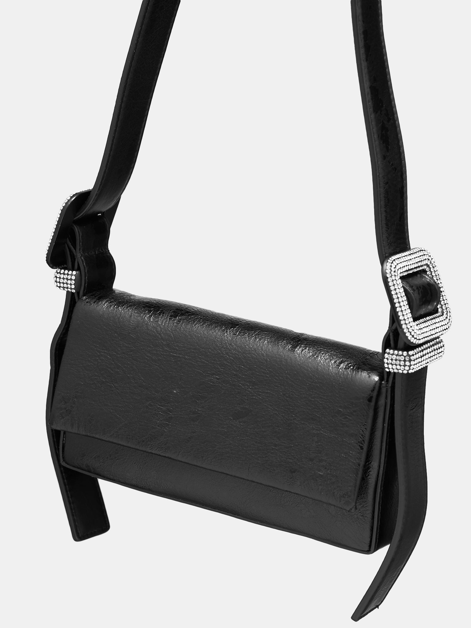 Vitty La Mignon Bag - 4