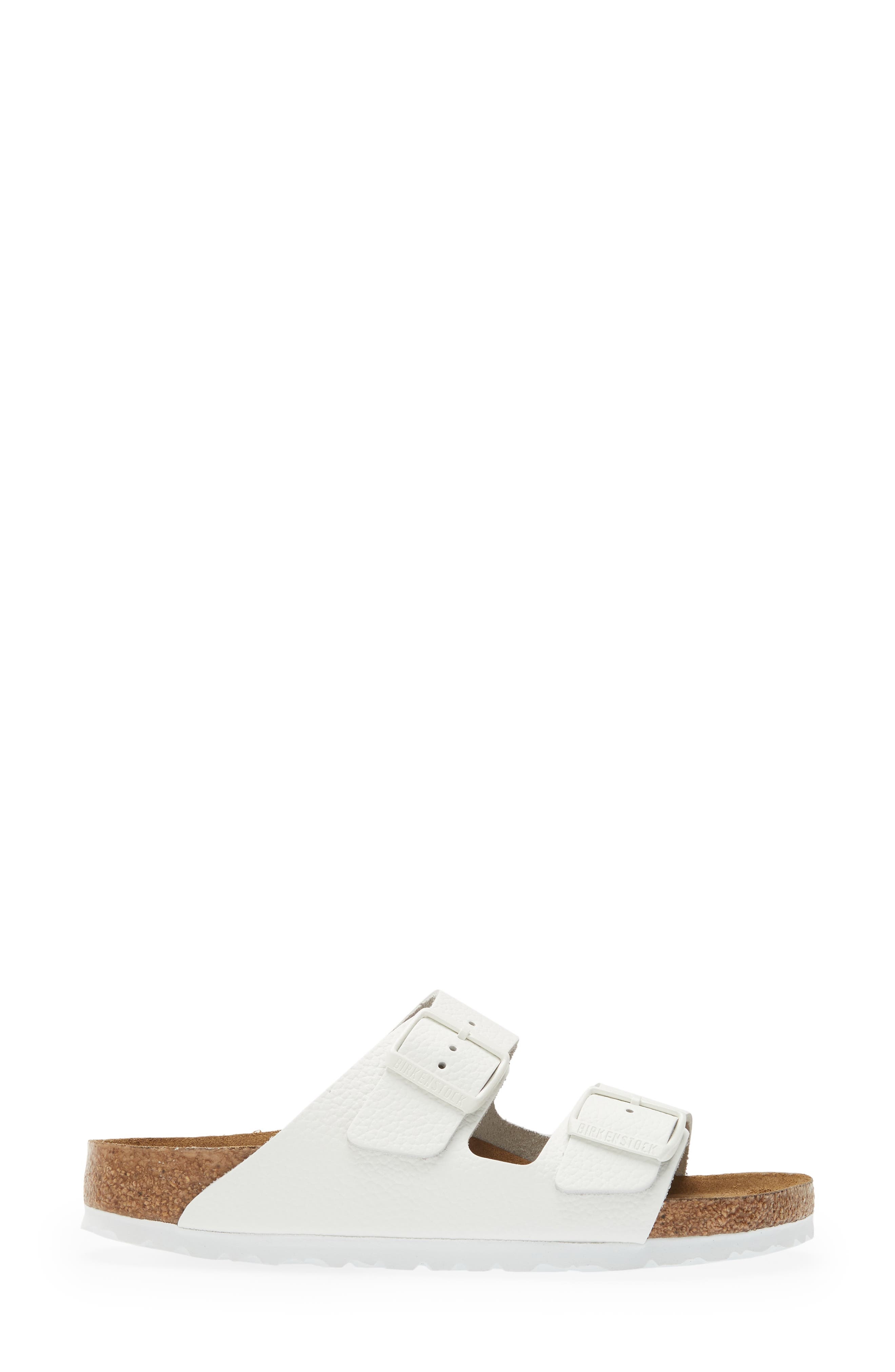 Arizona Soft Footbed Sandal - 3