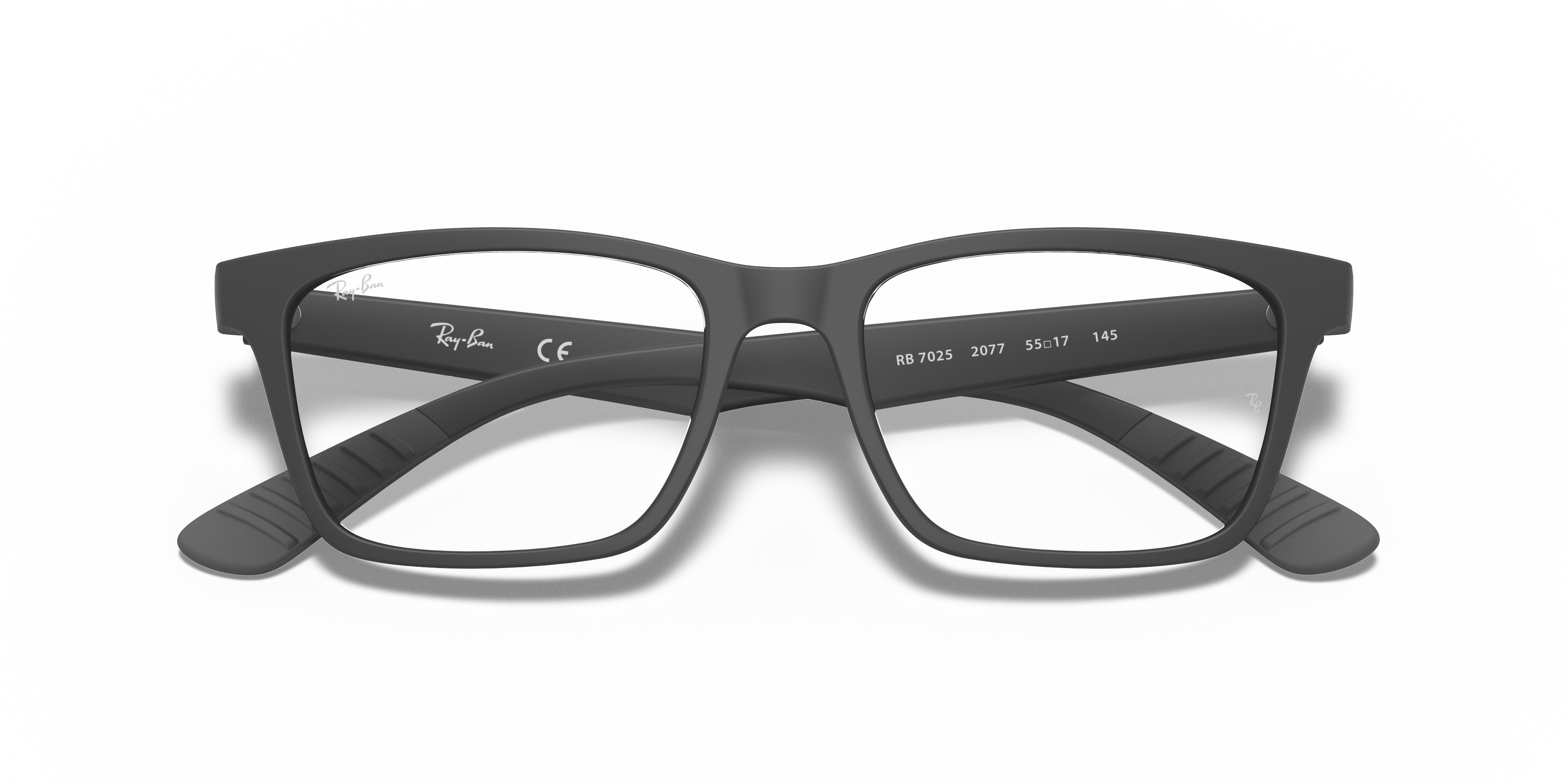 RB7025 OPTICS - 2