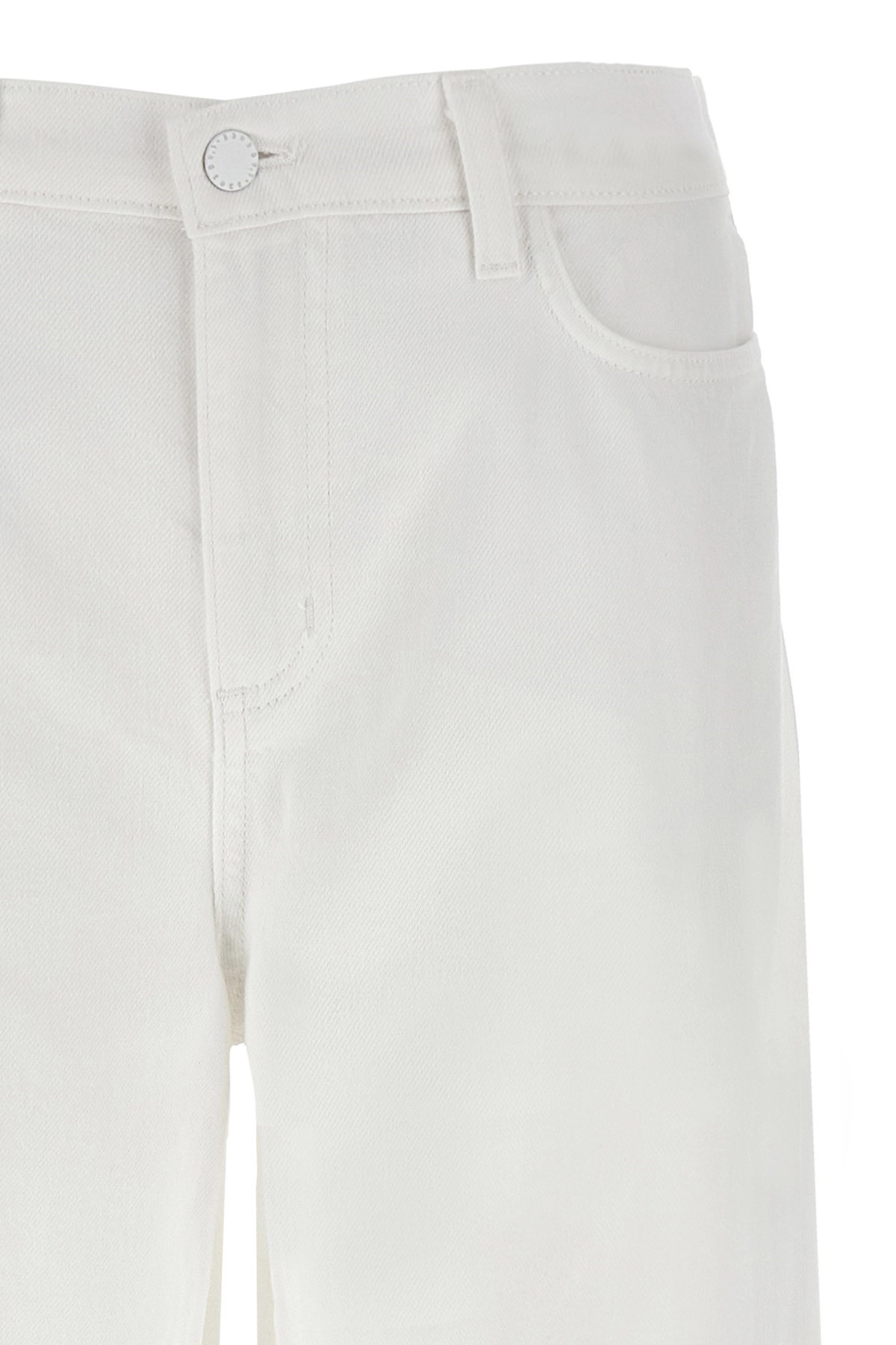 'Alicent' jeans - 3