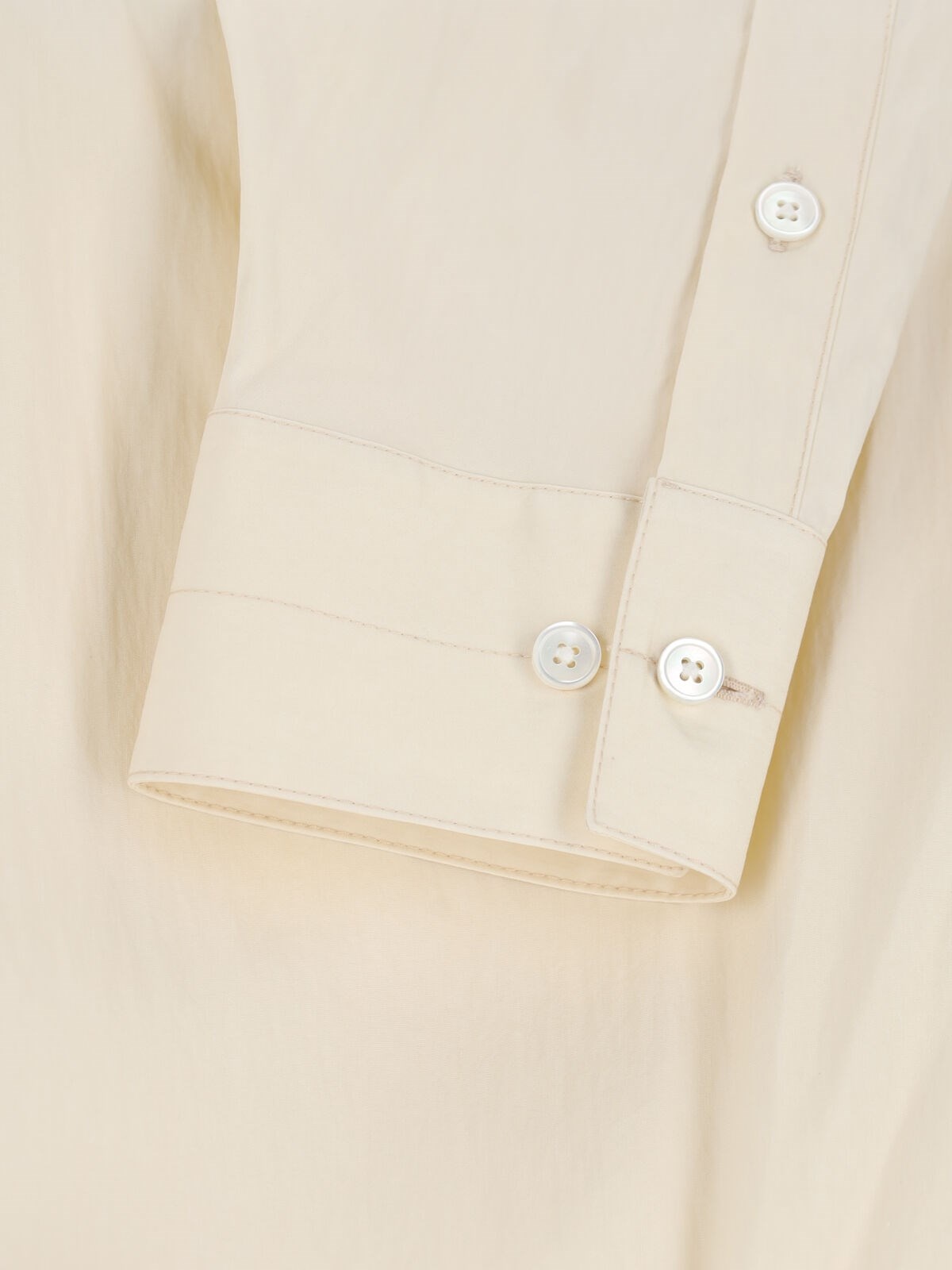 'LOOP' SHIRT - 5