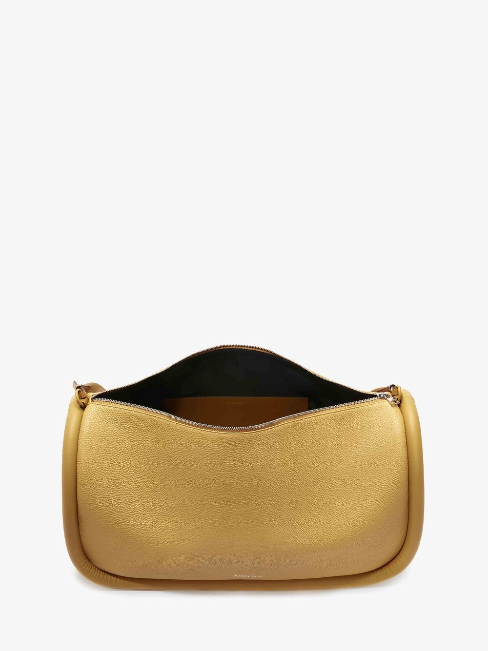 BUMPER-36 LEATHER CROSSBODY BAG - 3