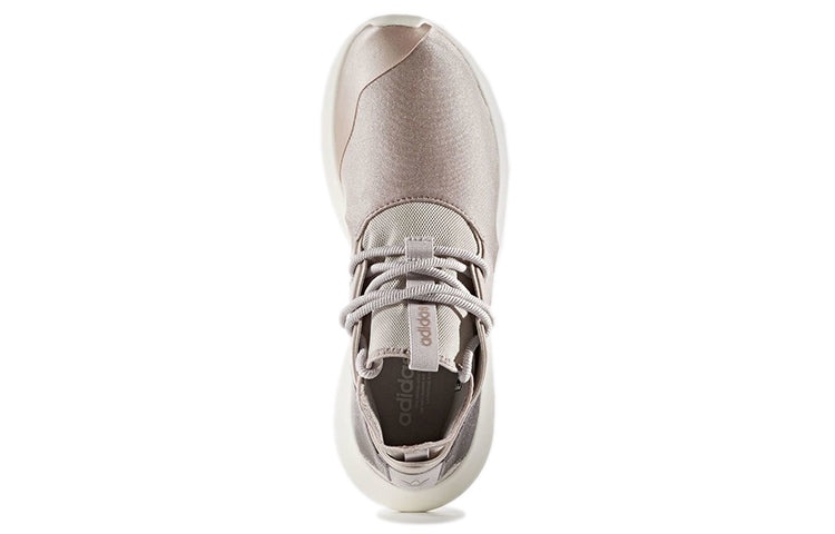 adidas gazelle silver green womens Adidas Tubular X Mens Style : S74927 – NY Tent Sale