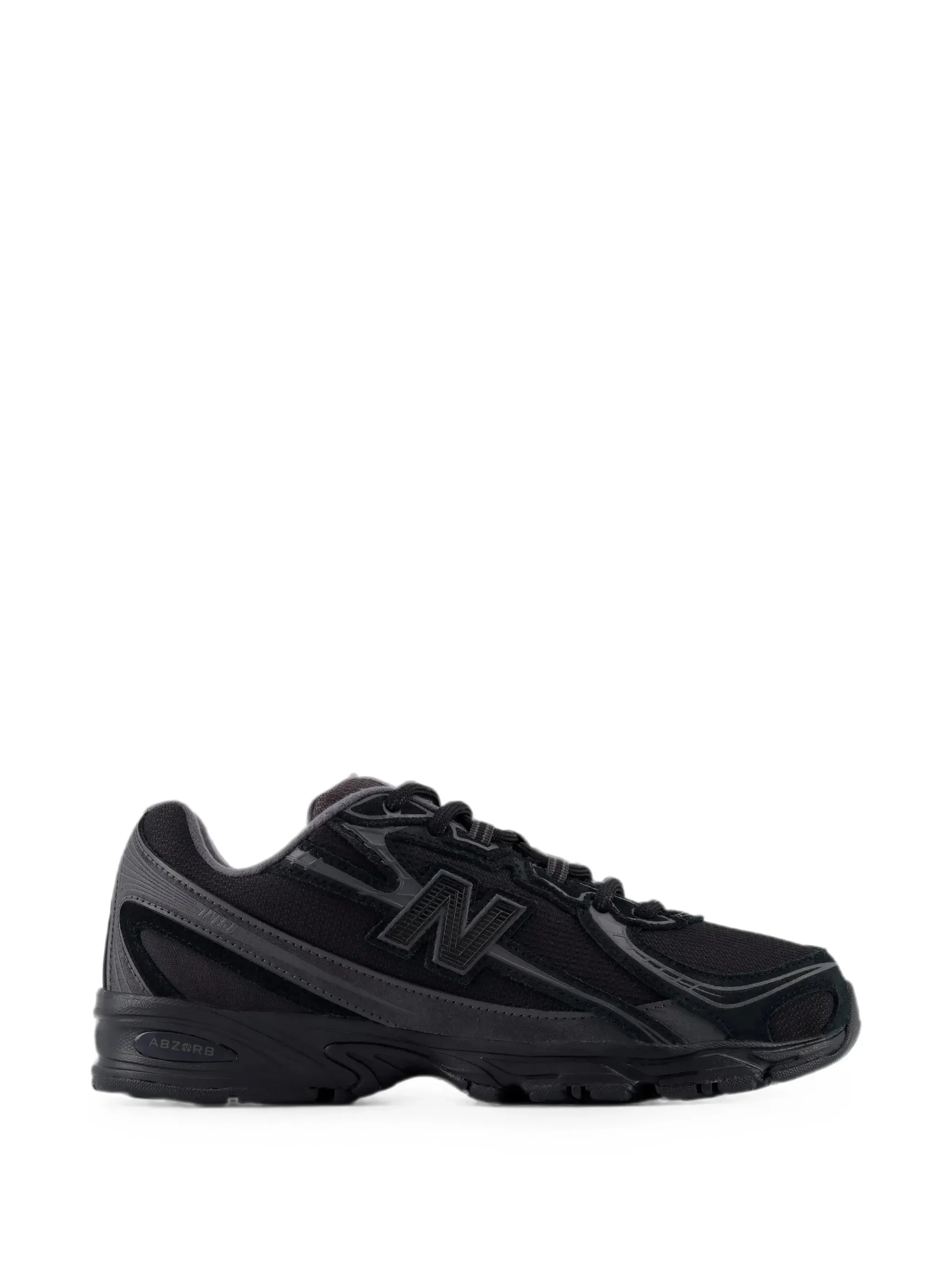 New Balance 740 Shoes - 1