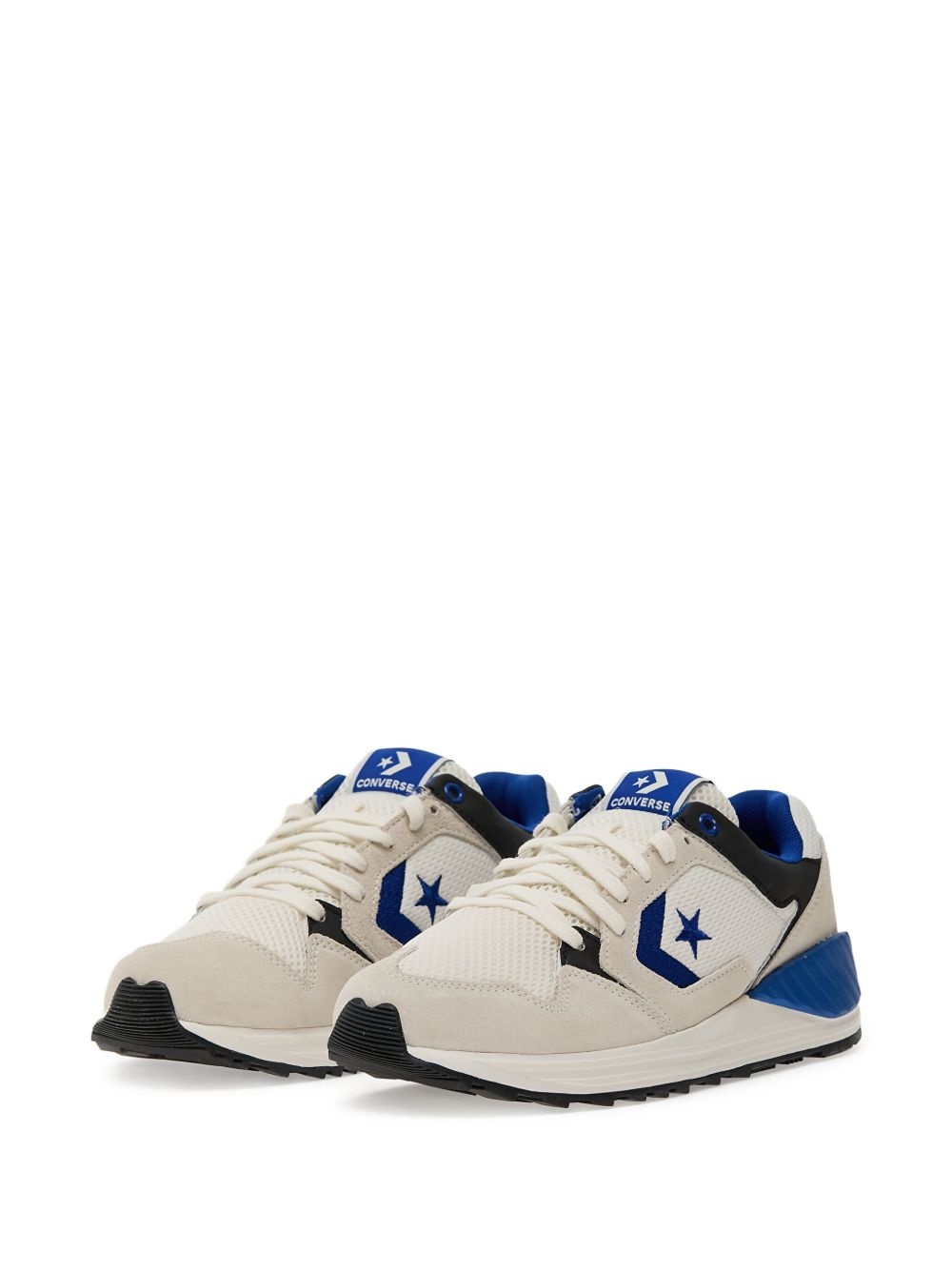 Wave sneakers - 2