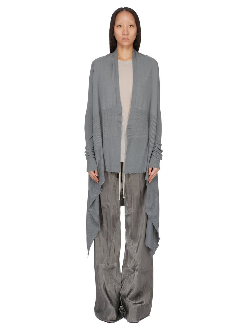 KNITS 1
