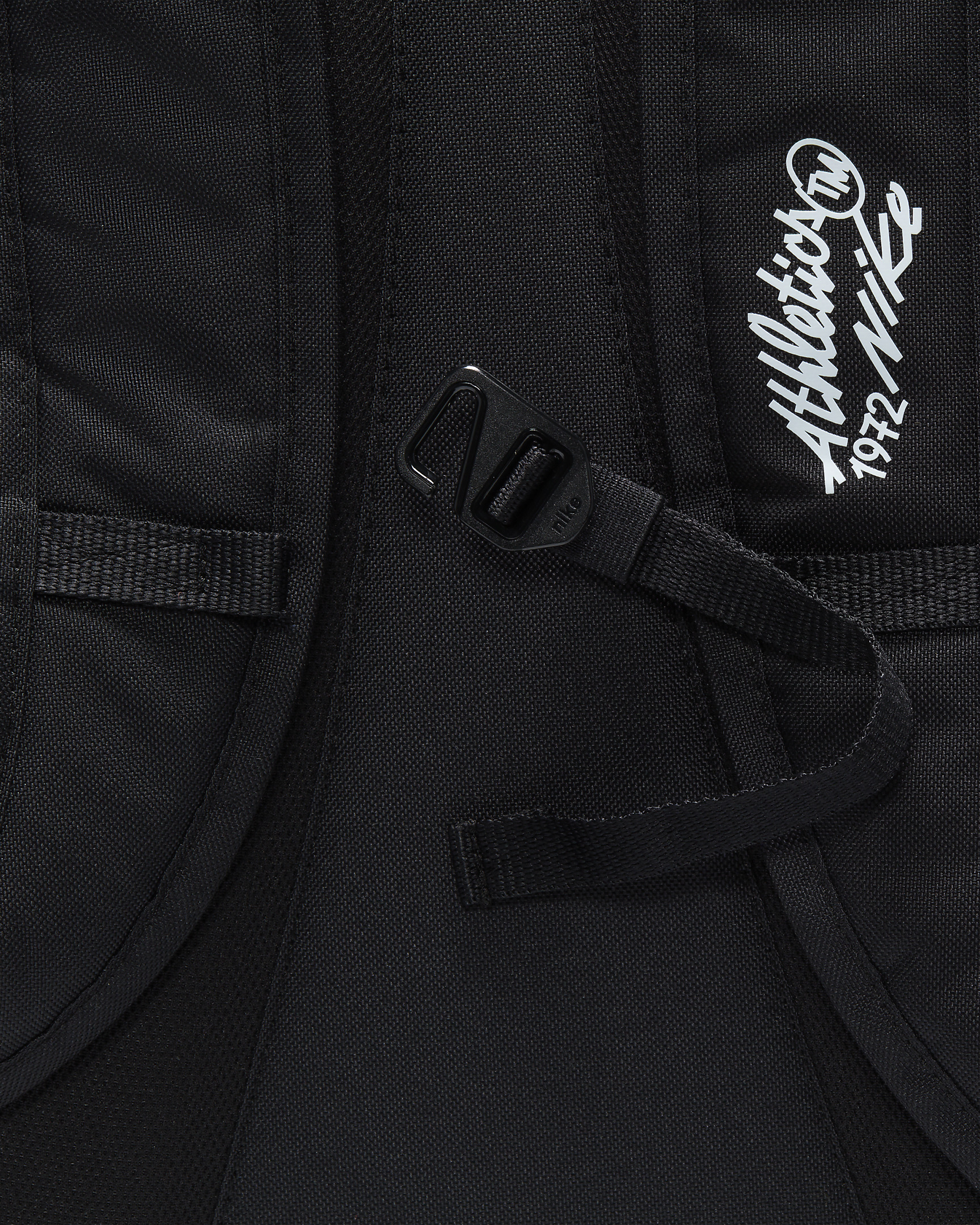 Nike Hayward Backpack (26L) - 9