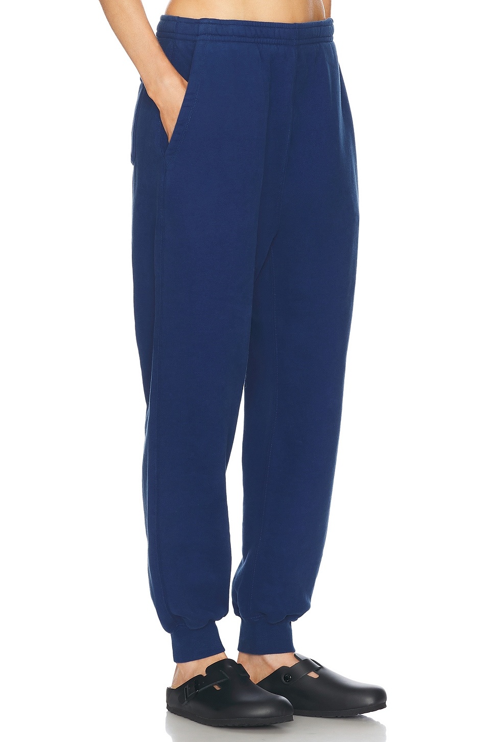 Jogger - 2