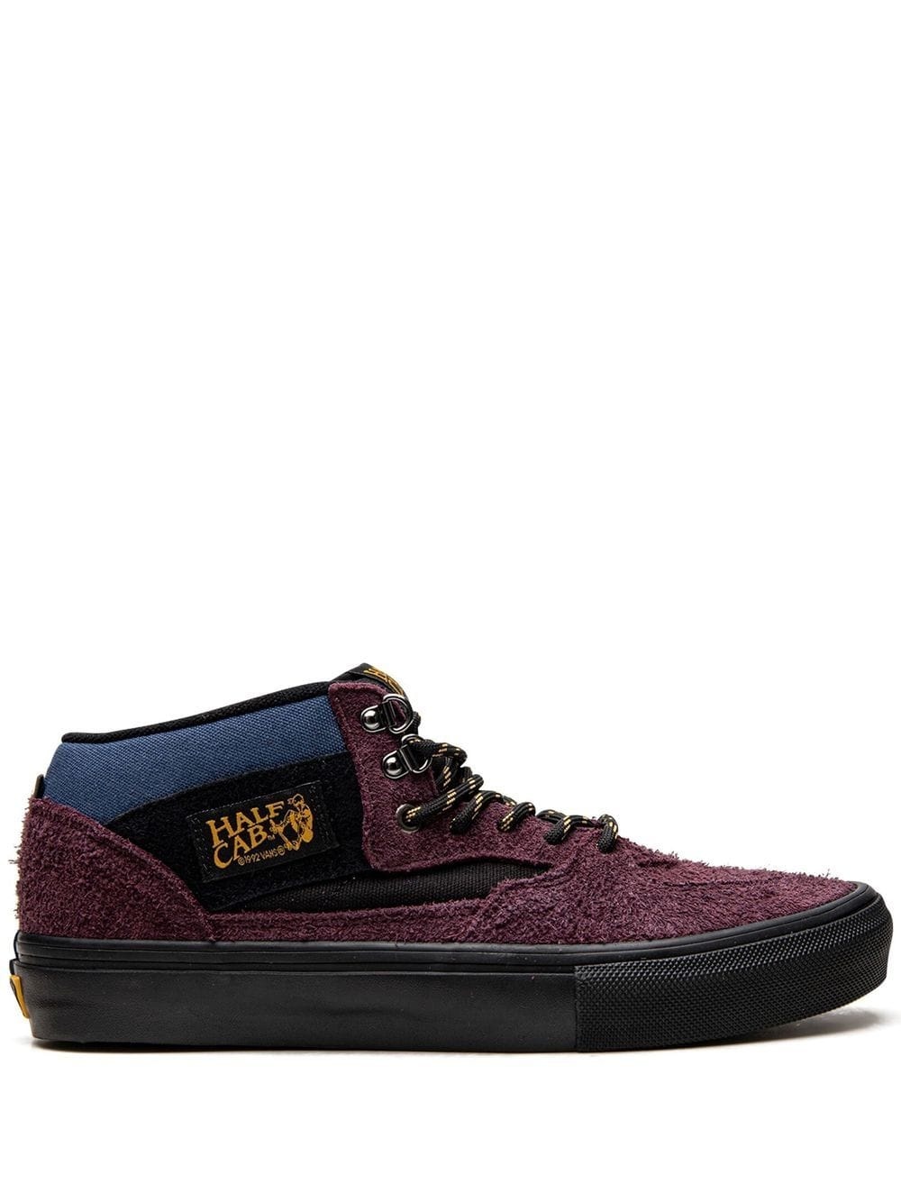 Skate Half Cab sneakers - 1