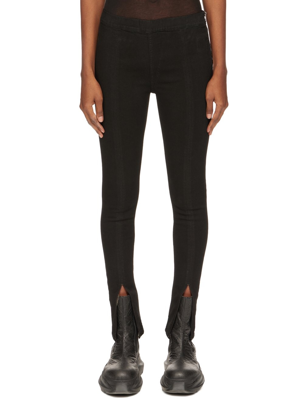LEGGINGS - 1