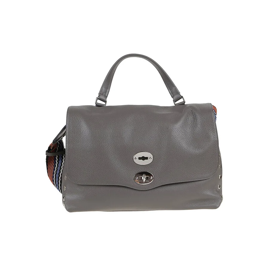 Zanellato Postina Daily Giorno M - 1