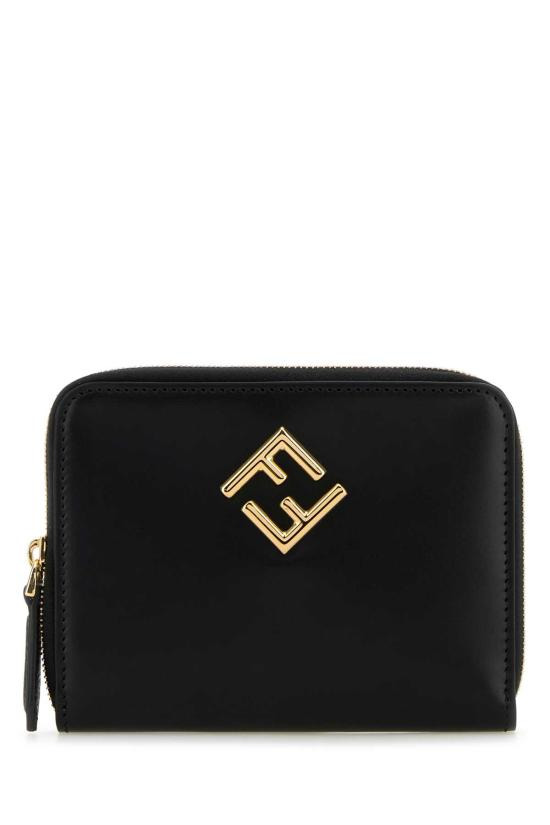 WALLET - 5