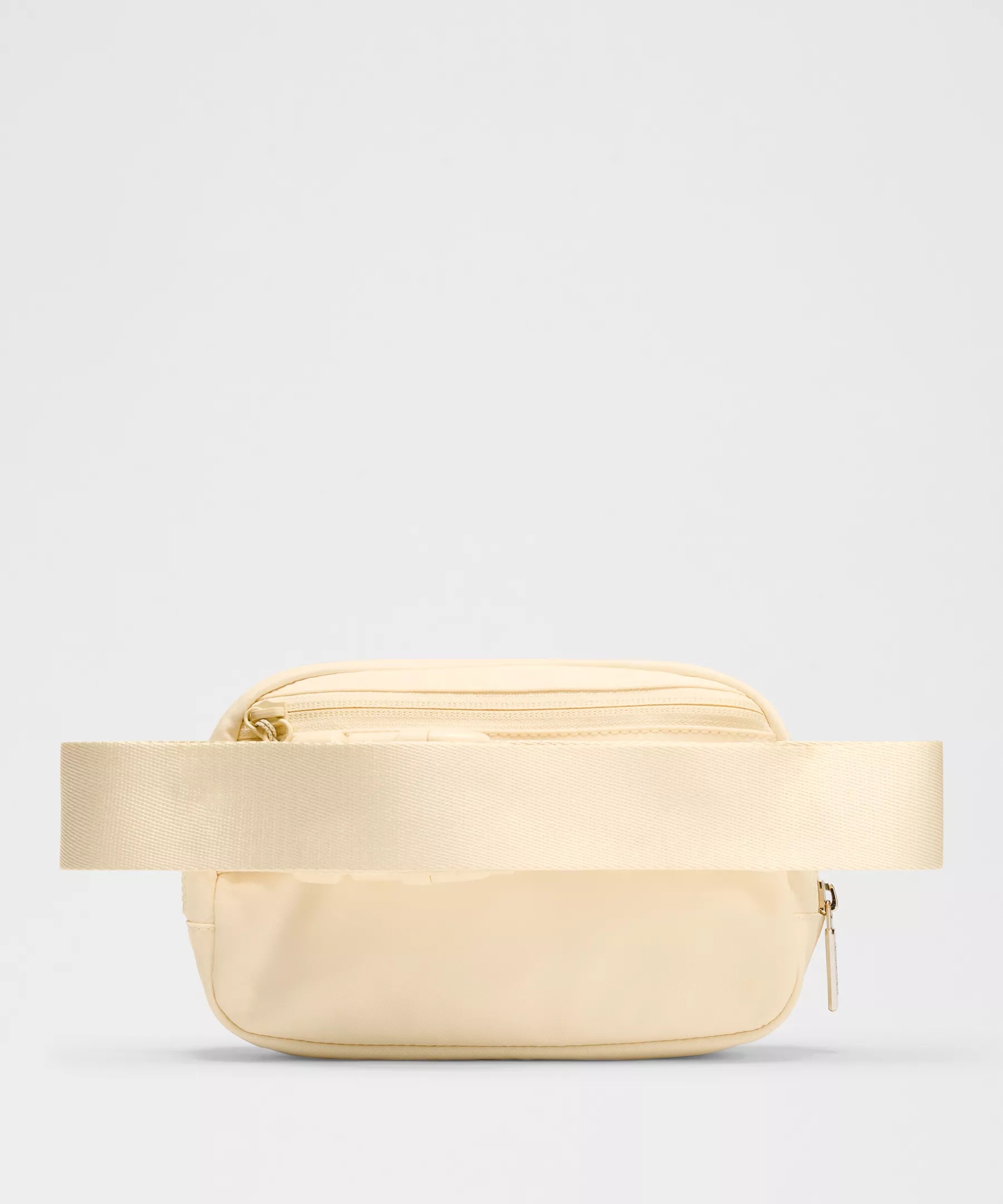 Everywhere Belt Bag 1L - 3