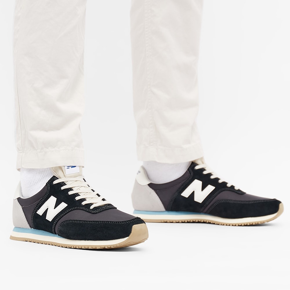 New Balance MLC100BO - 6