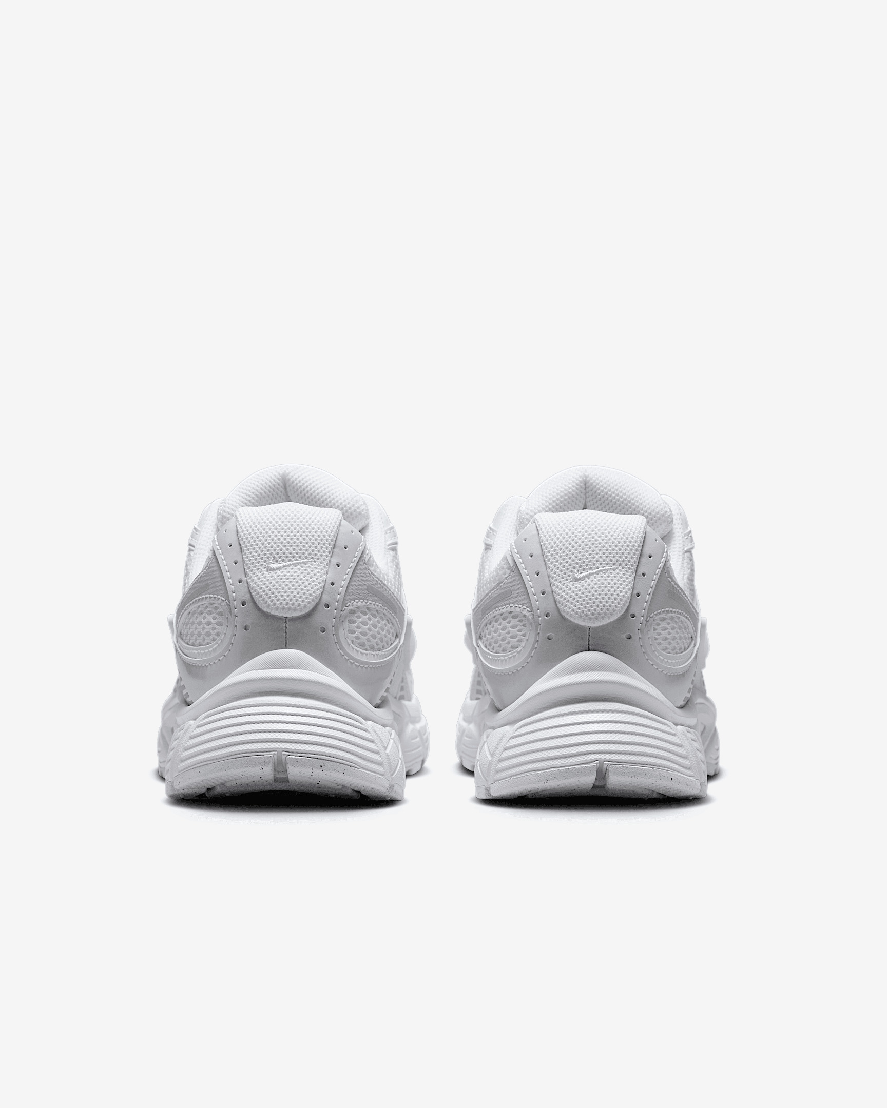 Nike V5 RNR Women's Shoes - 6