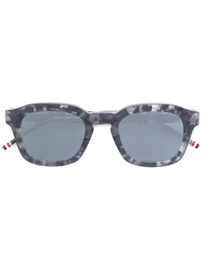 Thom Browne TBS-412 sunglasses outlook