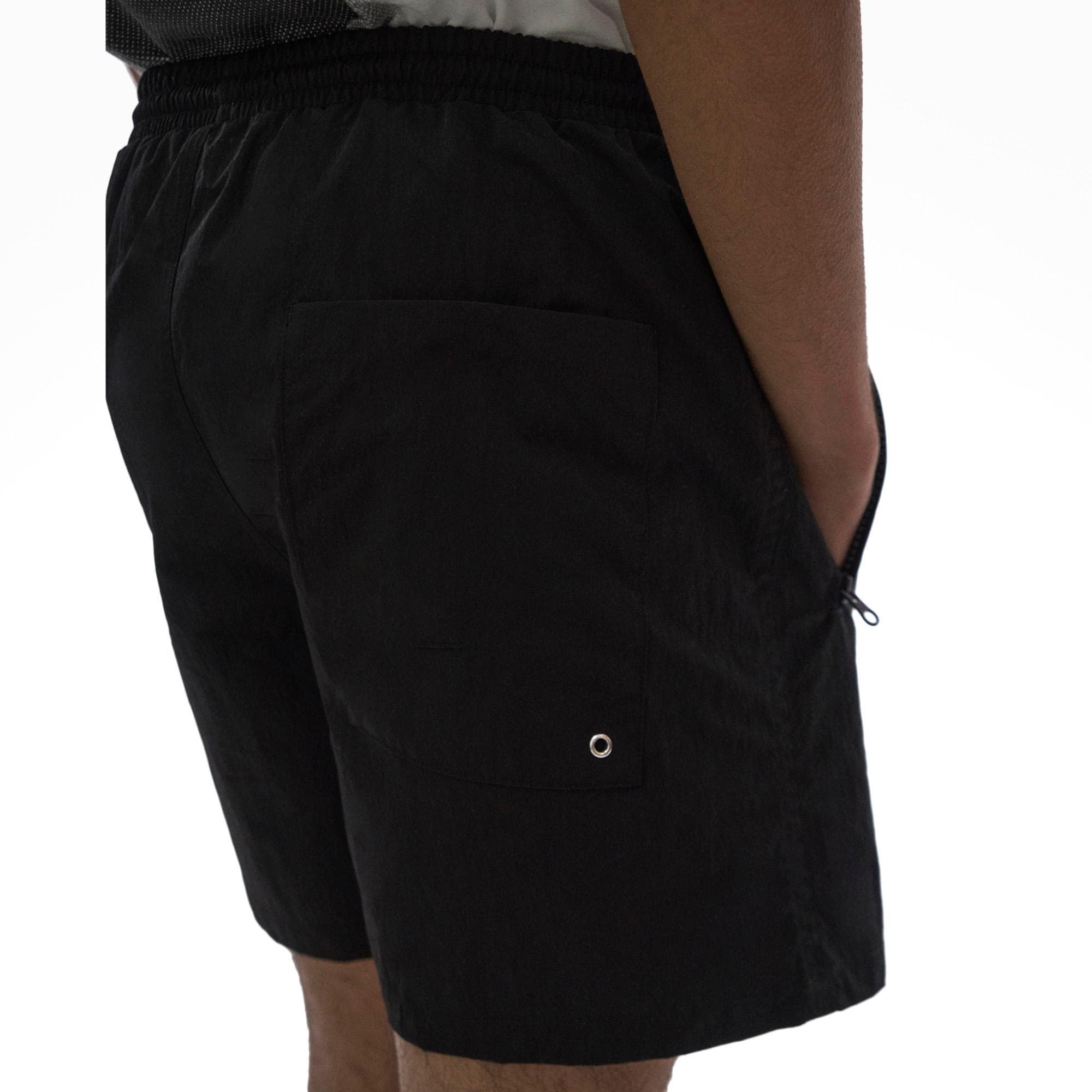 SWIM SHORT - 6