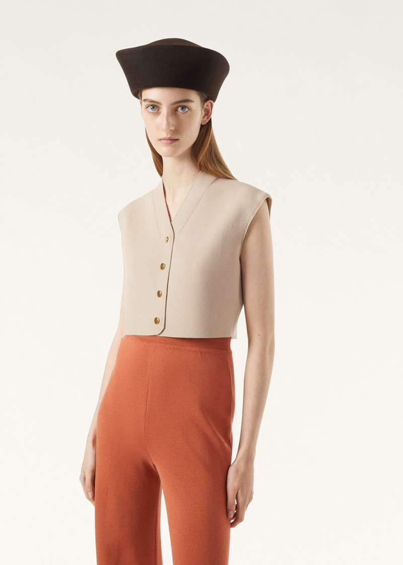 Calla Vest 4