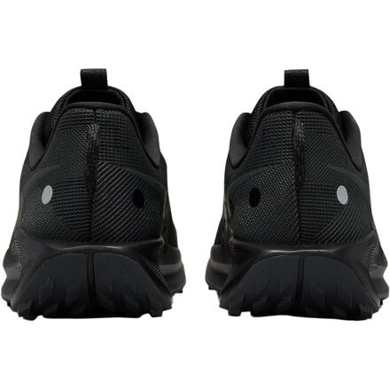 Pegasus 5 Trail Running Shoe - Men's - 3